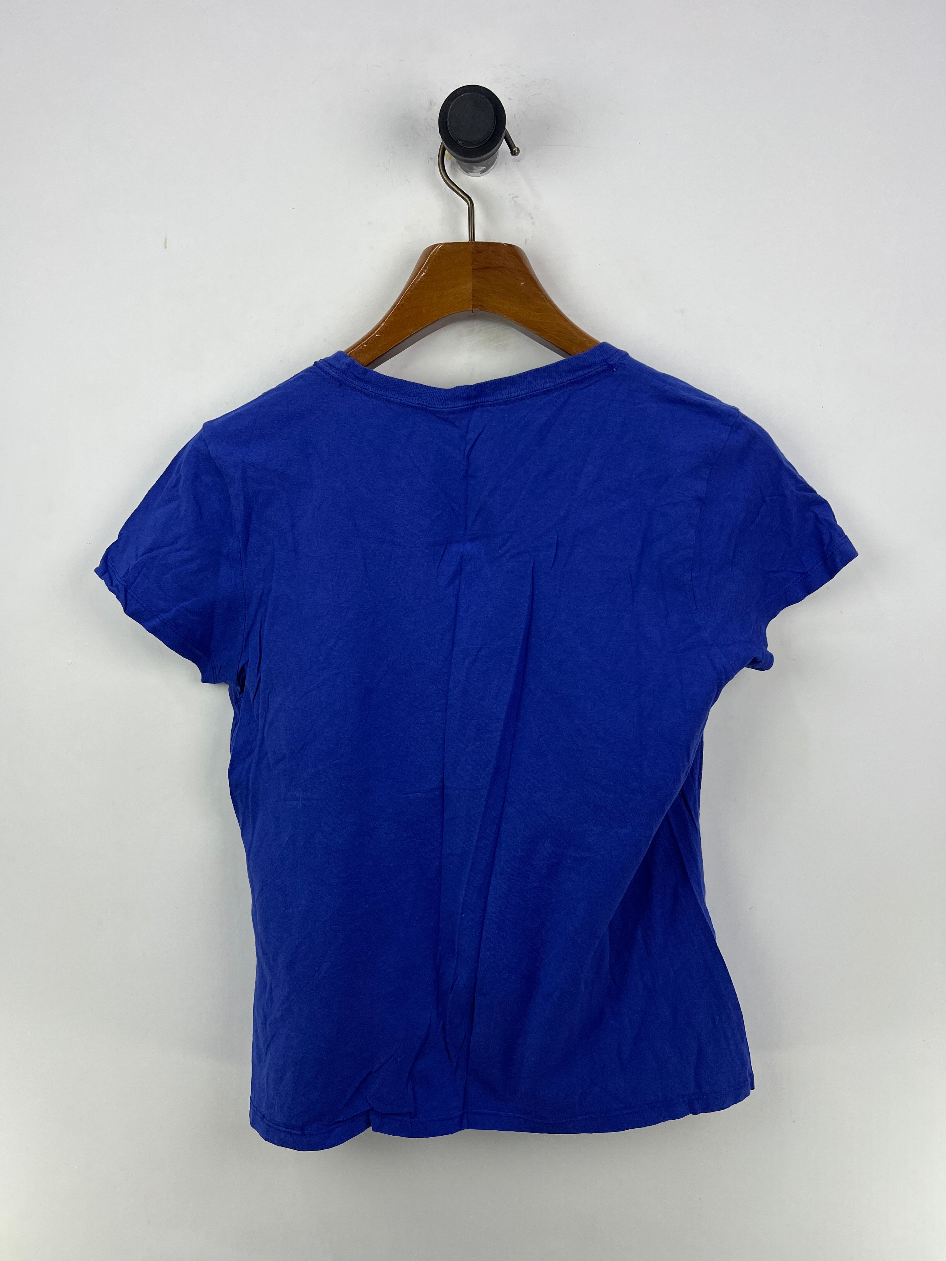 Bull T-Shirt (Women) (Medium)