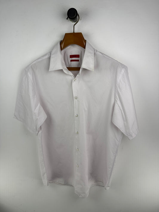Hugo Boss Shirt (Medium-Large)