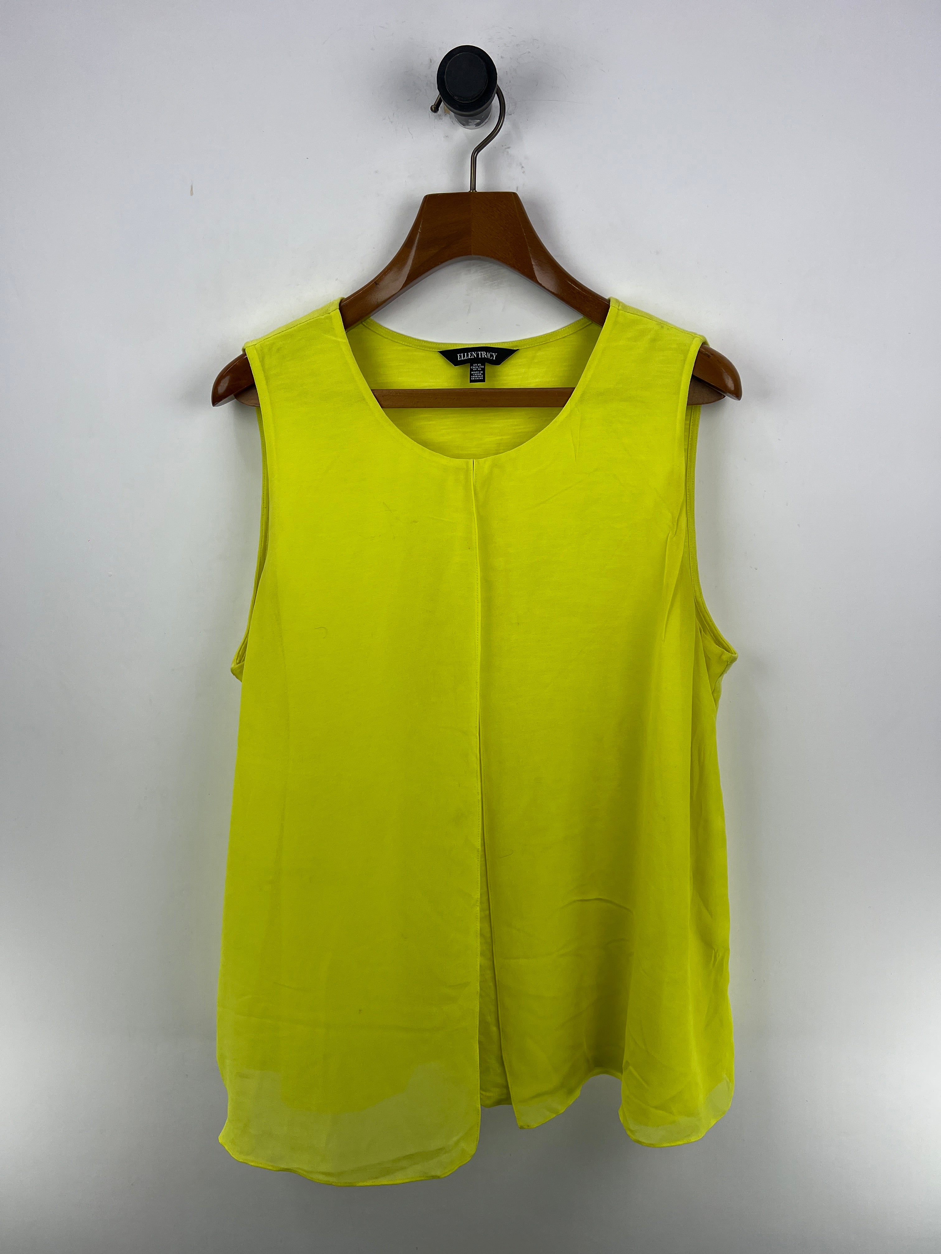 Ellen Blouse (Women) (X-Large)