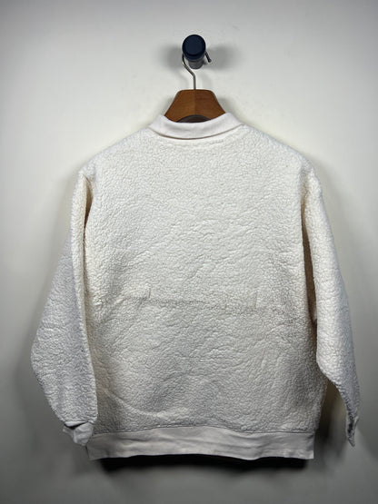 Arizona Teddy Shirt (Women) (X-Large)