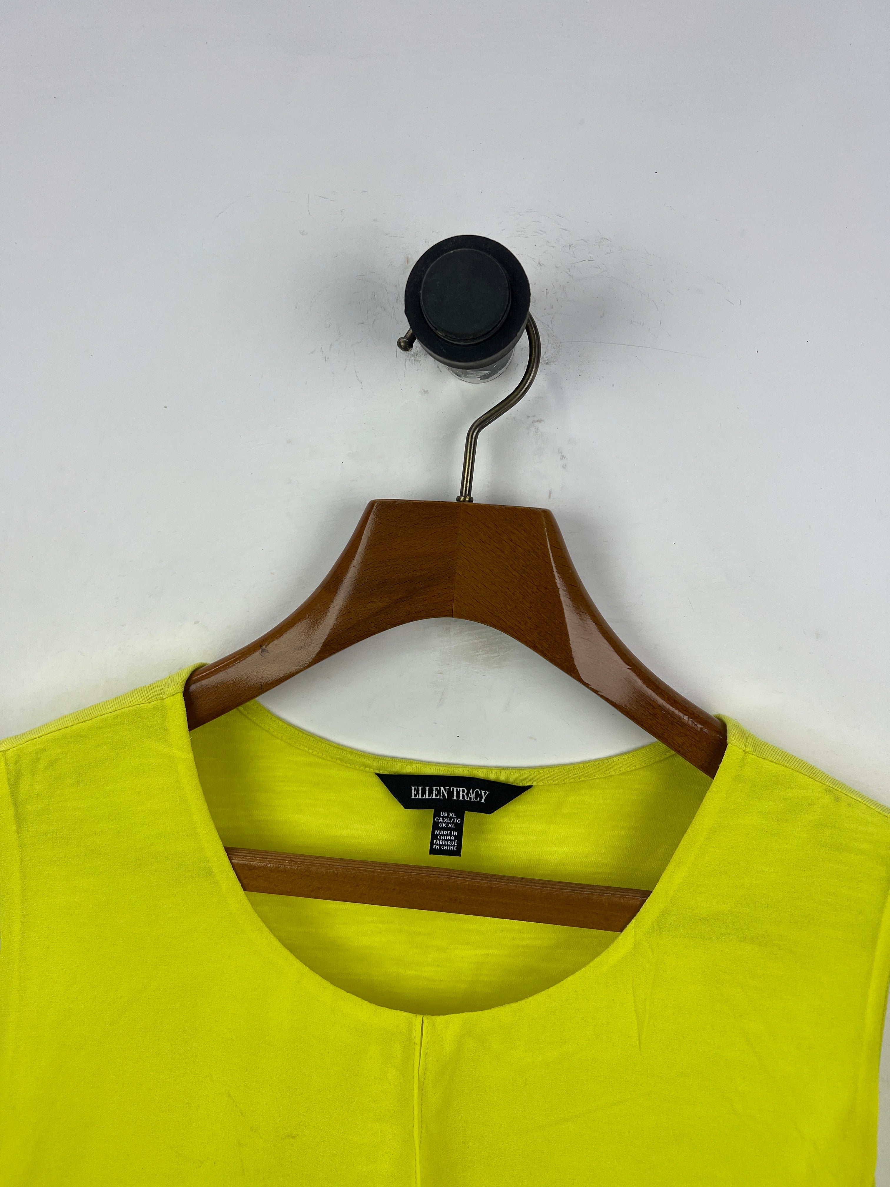 Ellen Blouse (Women) (X-Large)