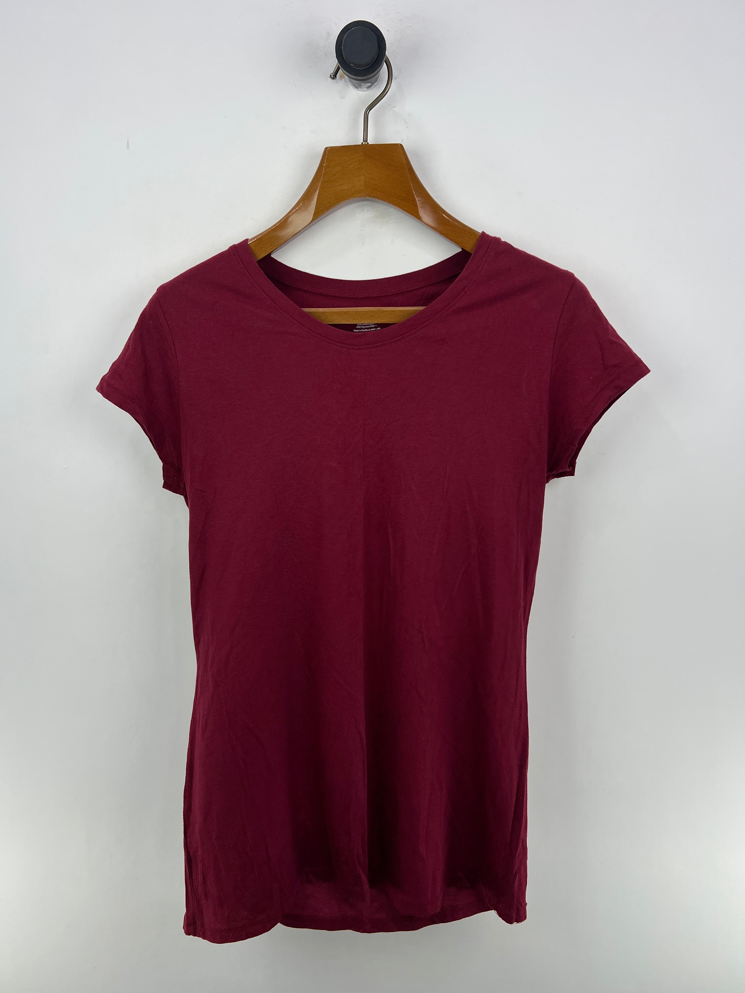 NoBo T-Shirt (Women) (Large/X-Large)