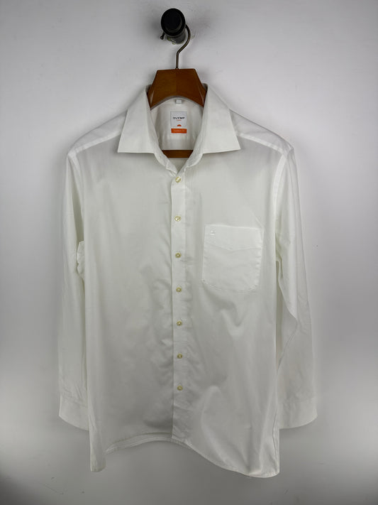 Olymp Shirt (Large)