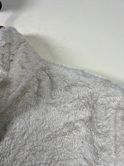 Teddy Jacket (Women) (Medium)