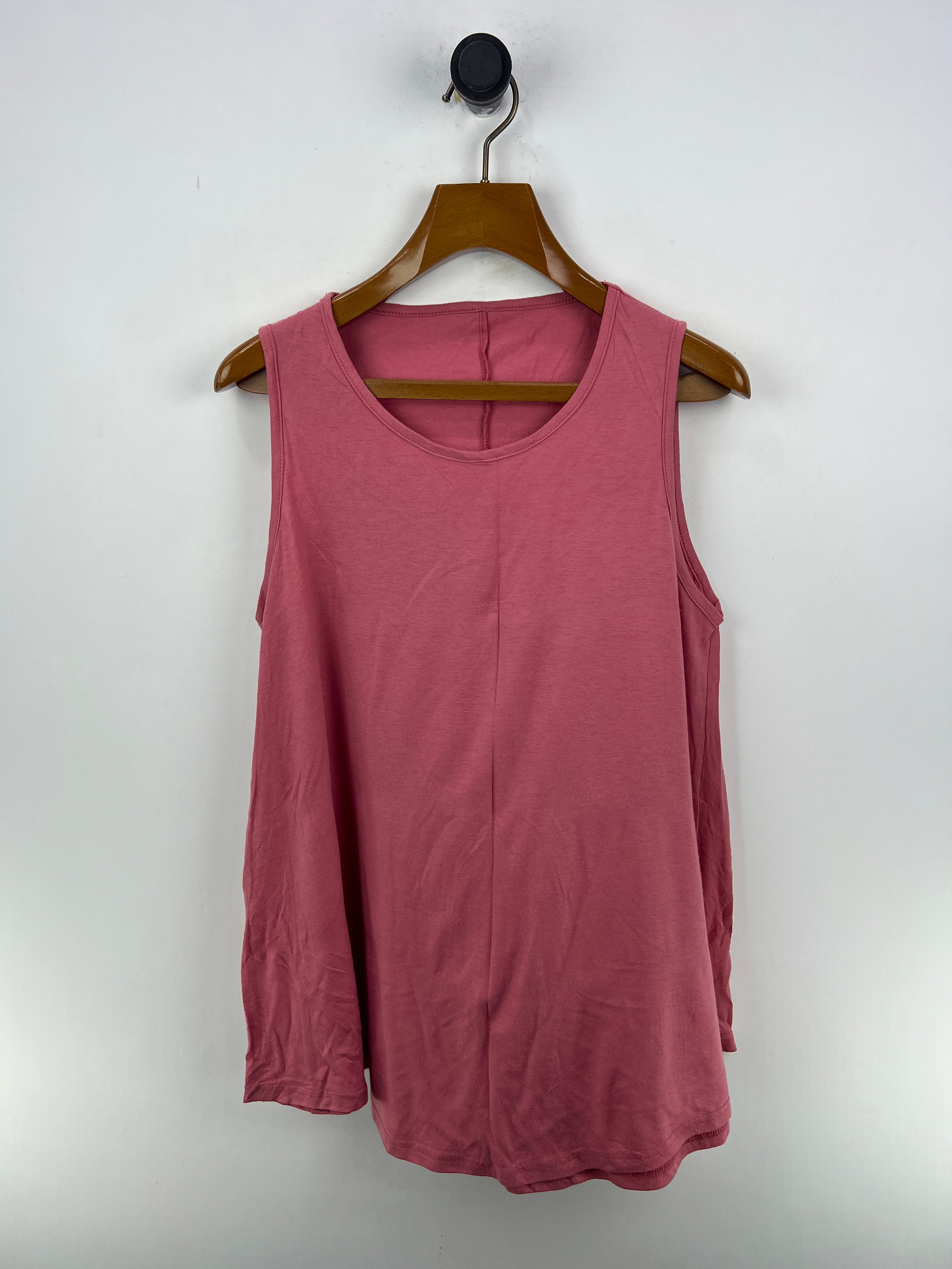 Blouse (Women) (Large/X-Large)