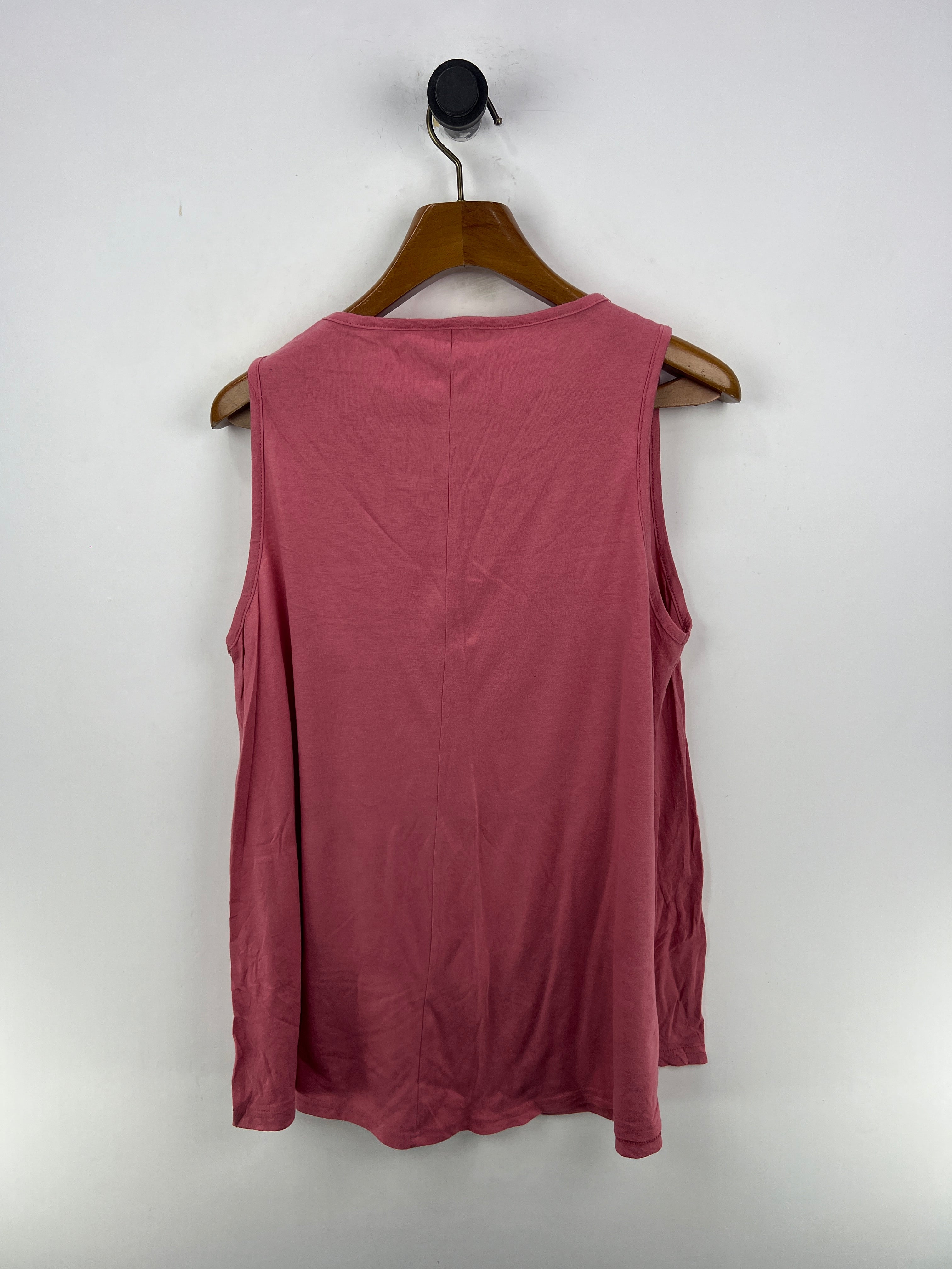 Blouse (Women) (Large/X-Large)