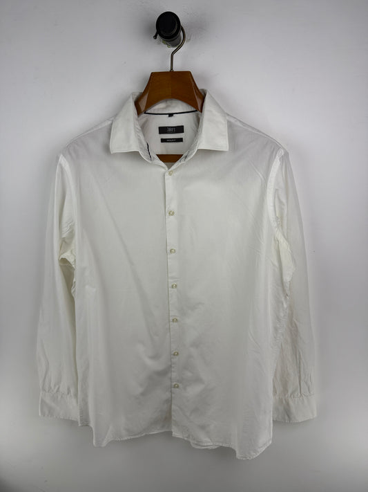 Jakes Shirt (Medium-Large)