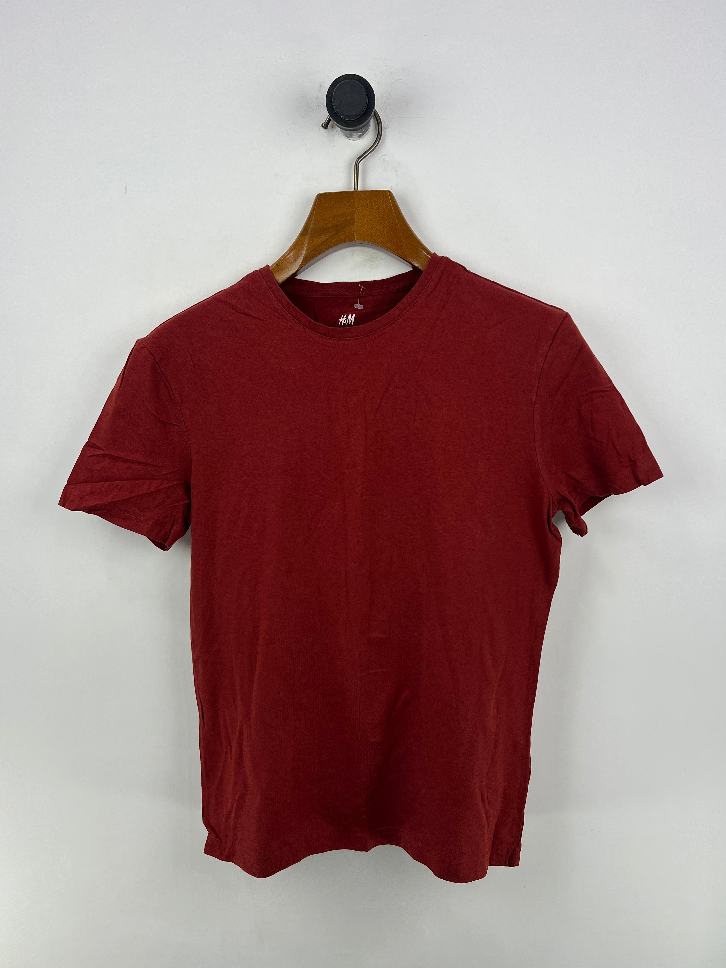 H&M T-Shirt (Women) (Medium)
