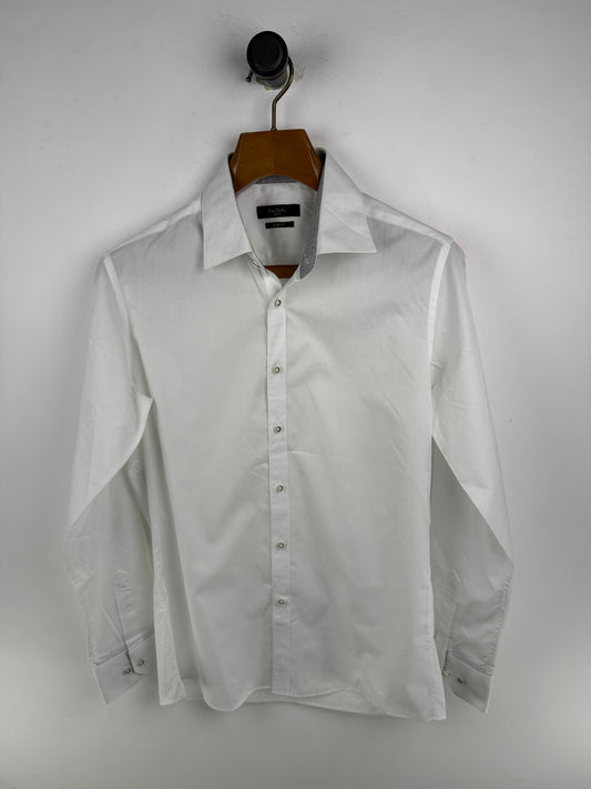 Pierre Cardin Shirt (Medium)