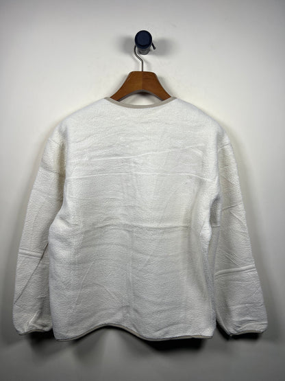 Polham Teddy Jacket (Women) (Large/X-Large)