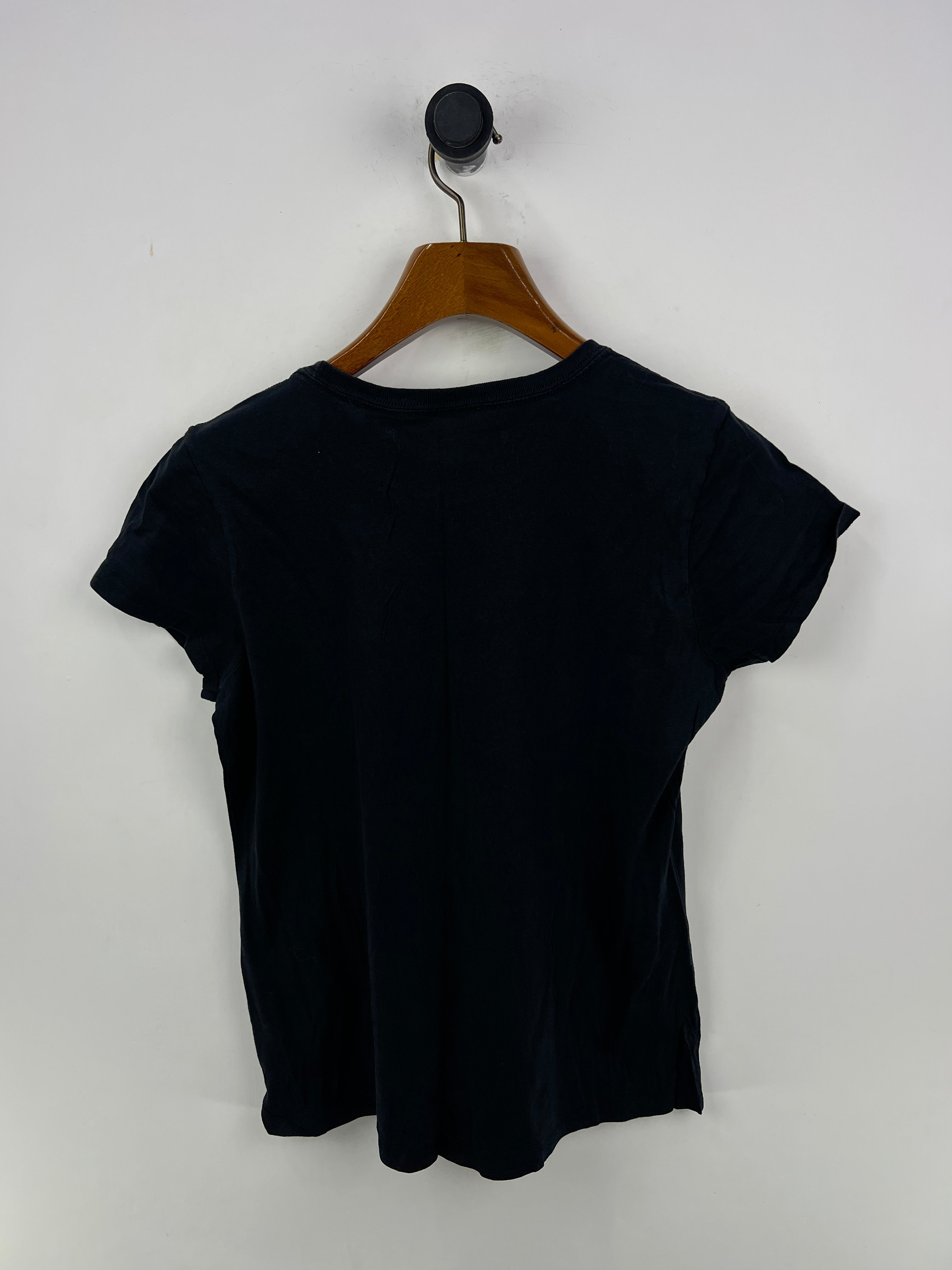 Made Mark T-Shirt (Women) (Medium-Large)