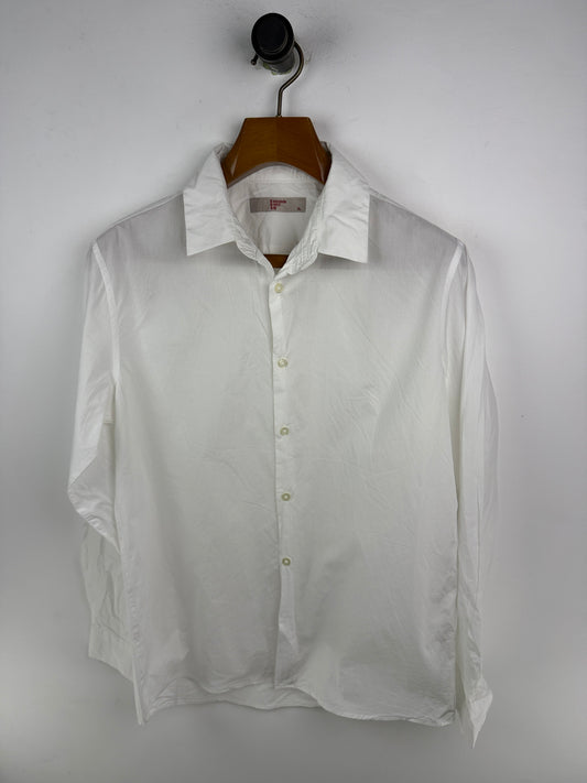 Seconds Shirt (Large)