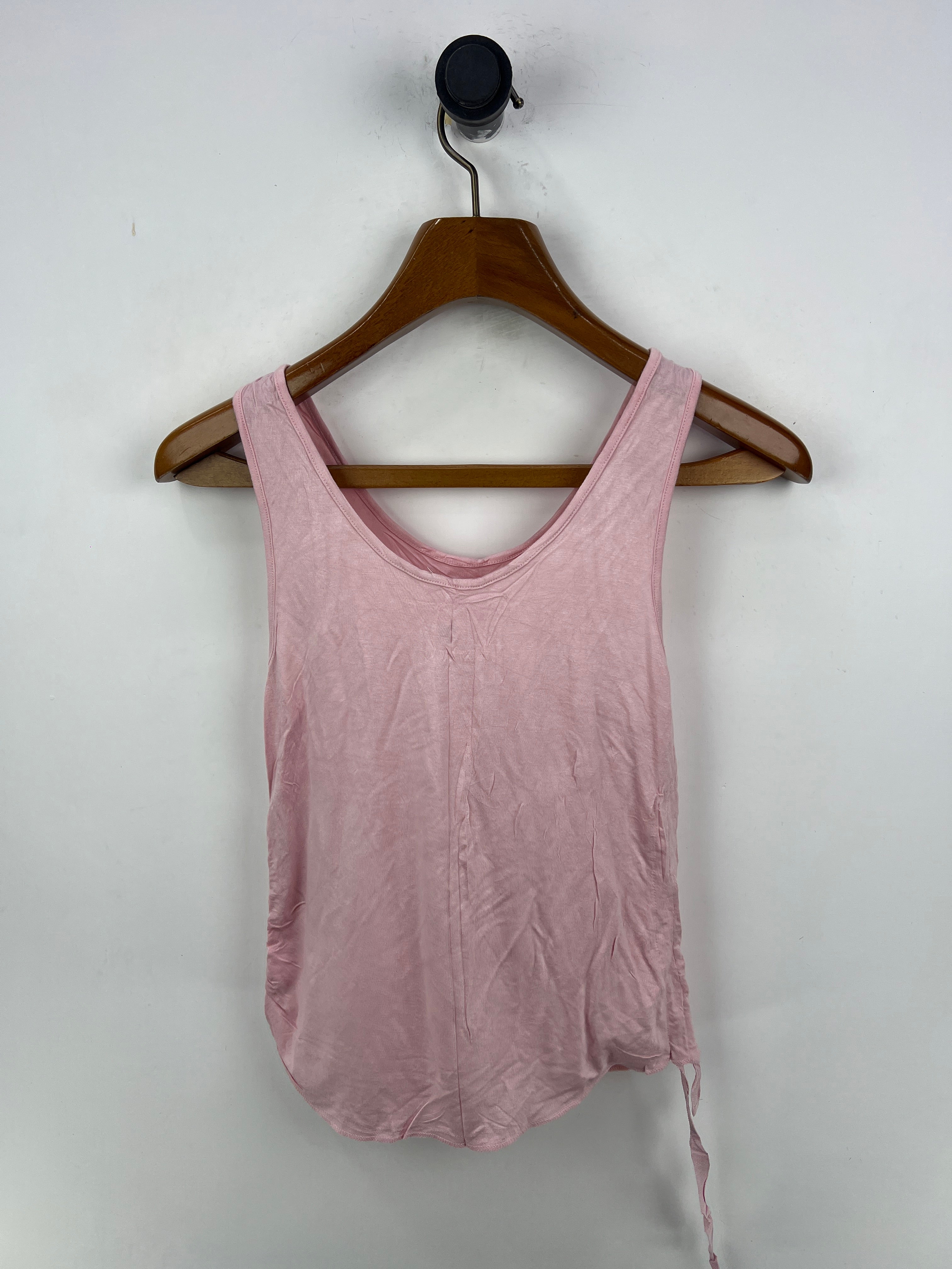 Tank Top (Women) (Medium)