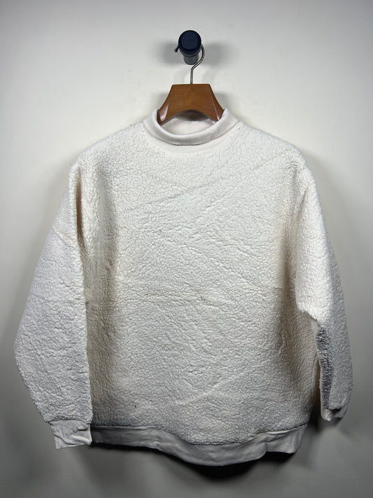 Arizona Teddy Shirt (Women) (X-Large)