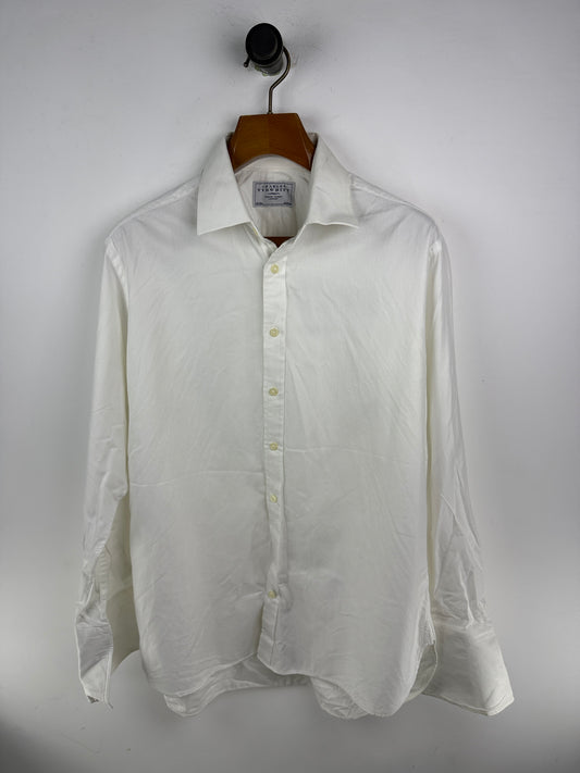 Charles Tyrwhitt Shirt (X-Large)