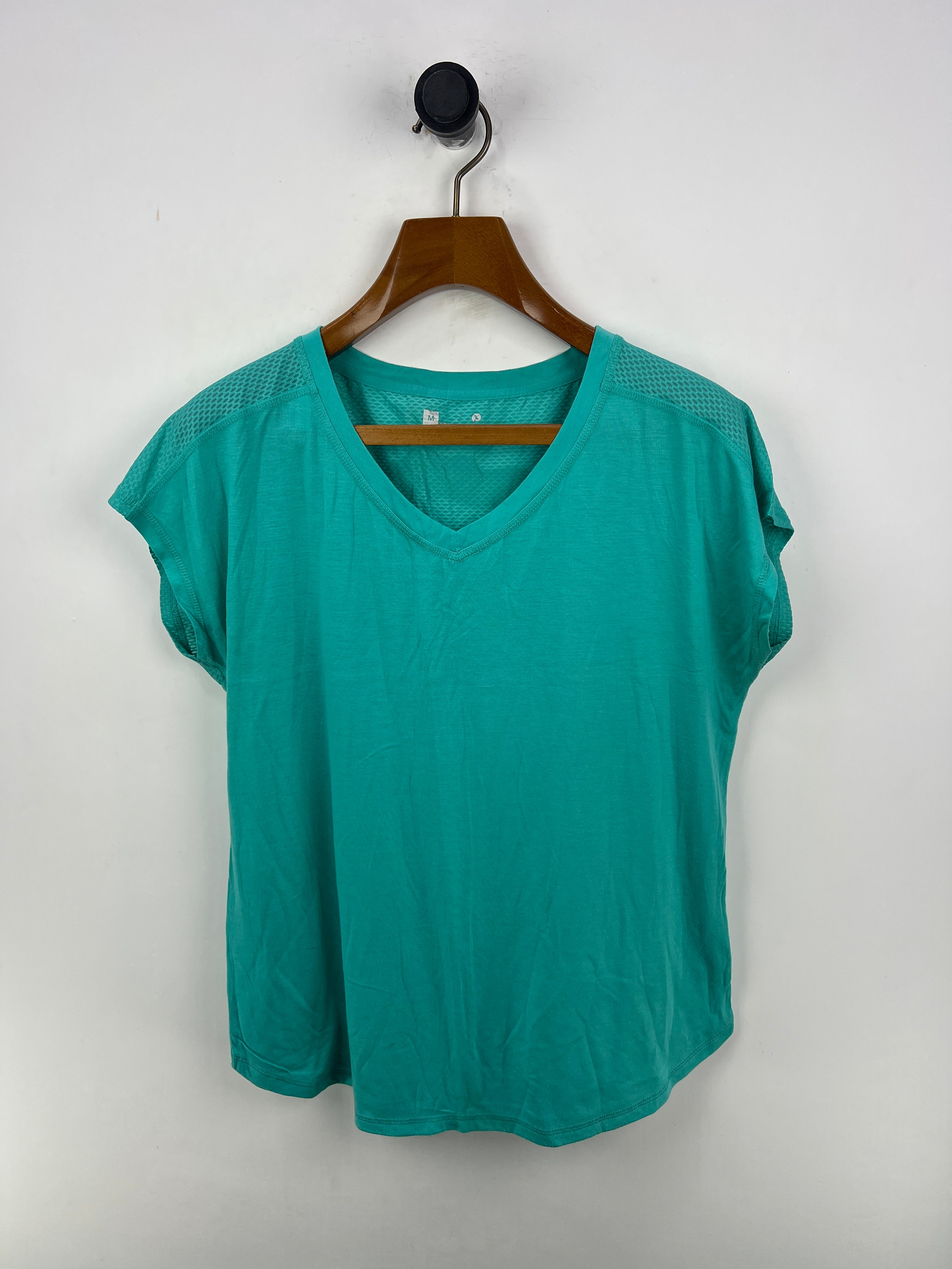 Blouse (Women) (Medium-Large)