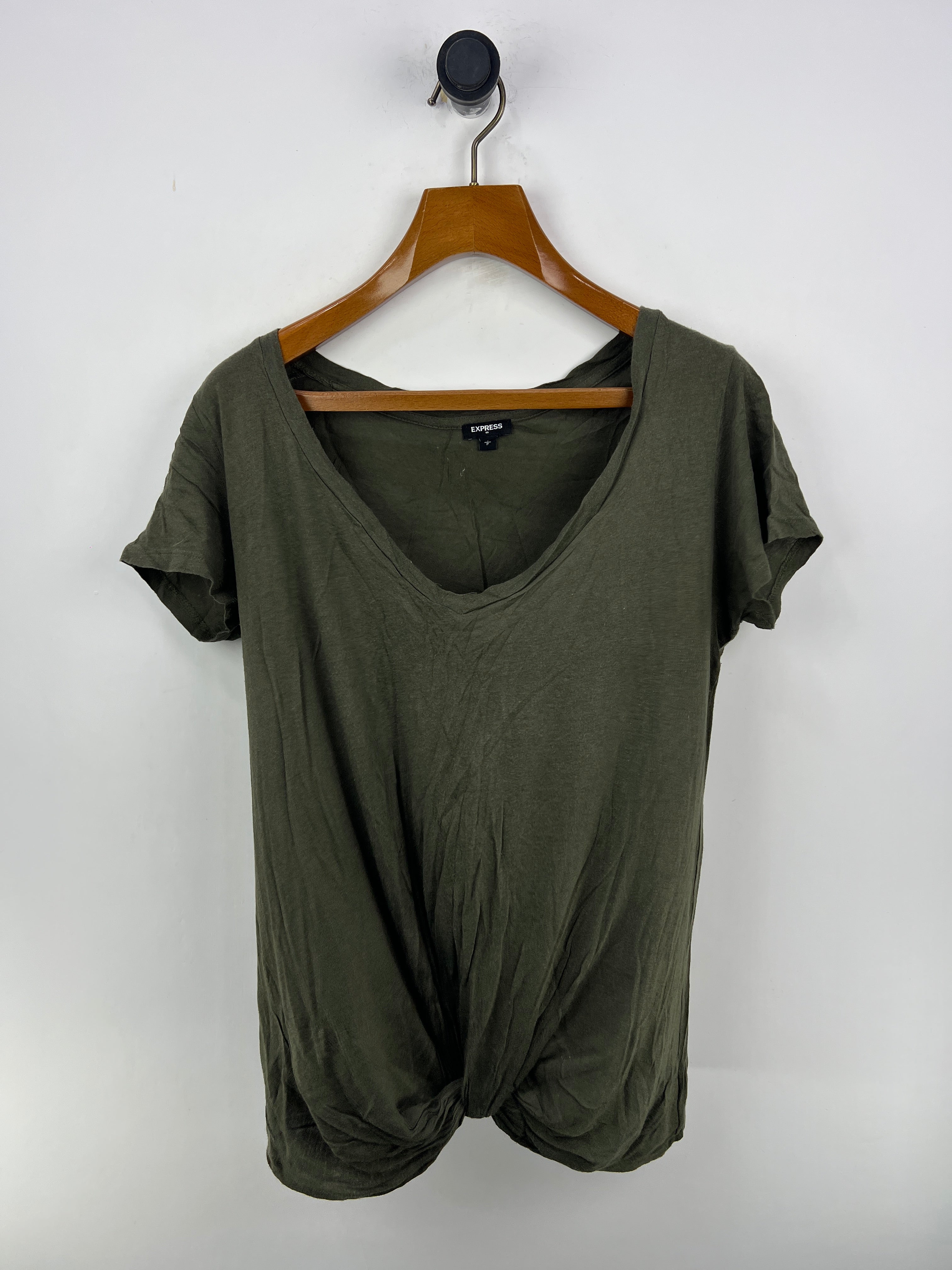 Express Blouse (Women) (Large/X-Large)