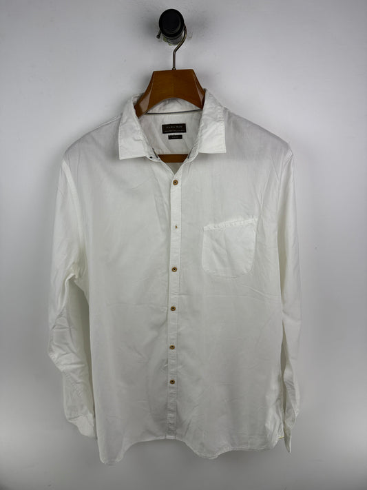 Zara Shirt (Medium-Large)