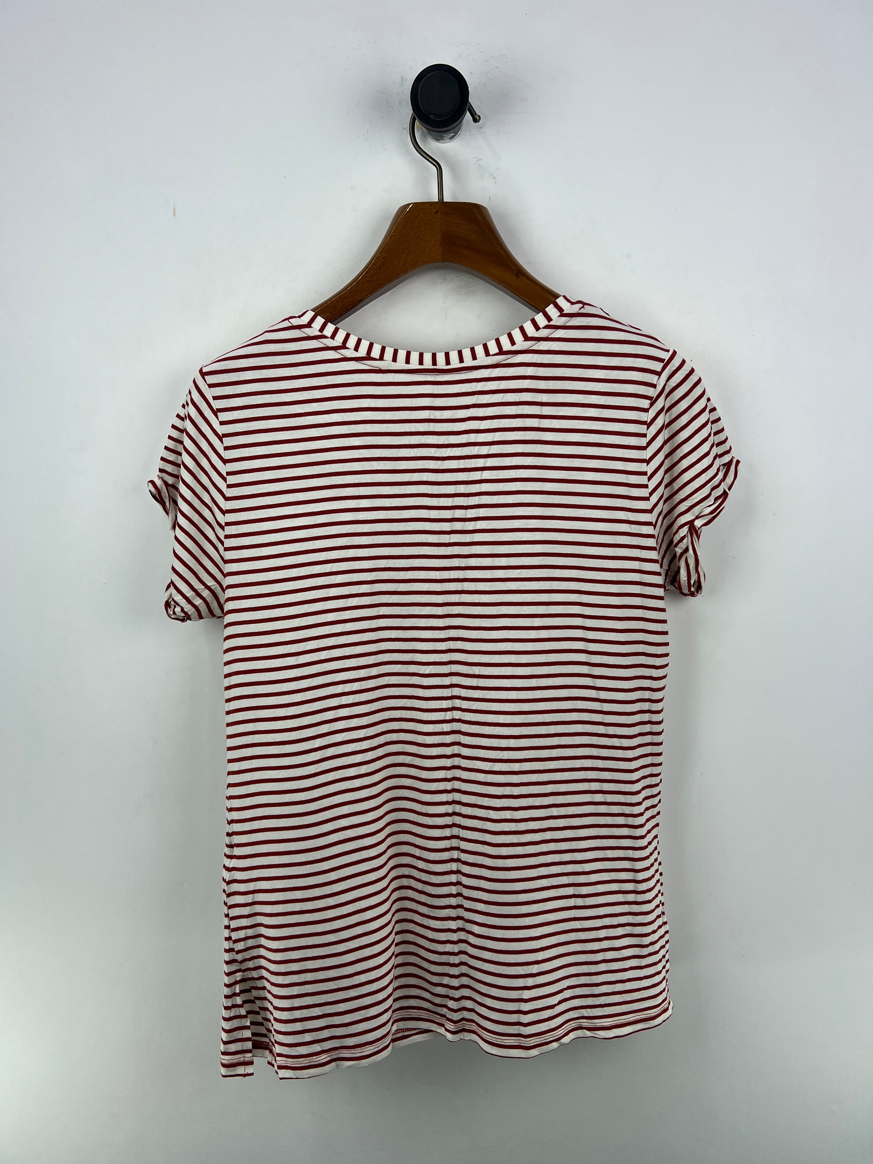 Lounge T-Shirt (Women) (Medium-Large)
