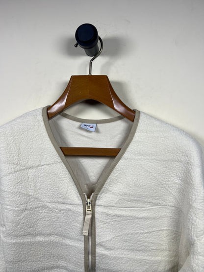 Polham Teddy Jacket (Women) (Large/X-Large)