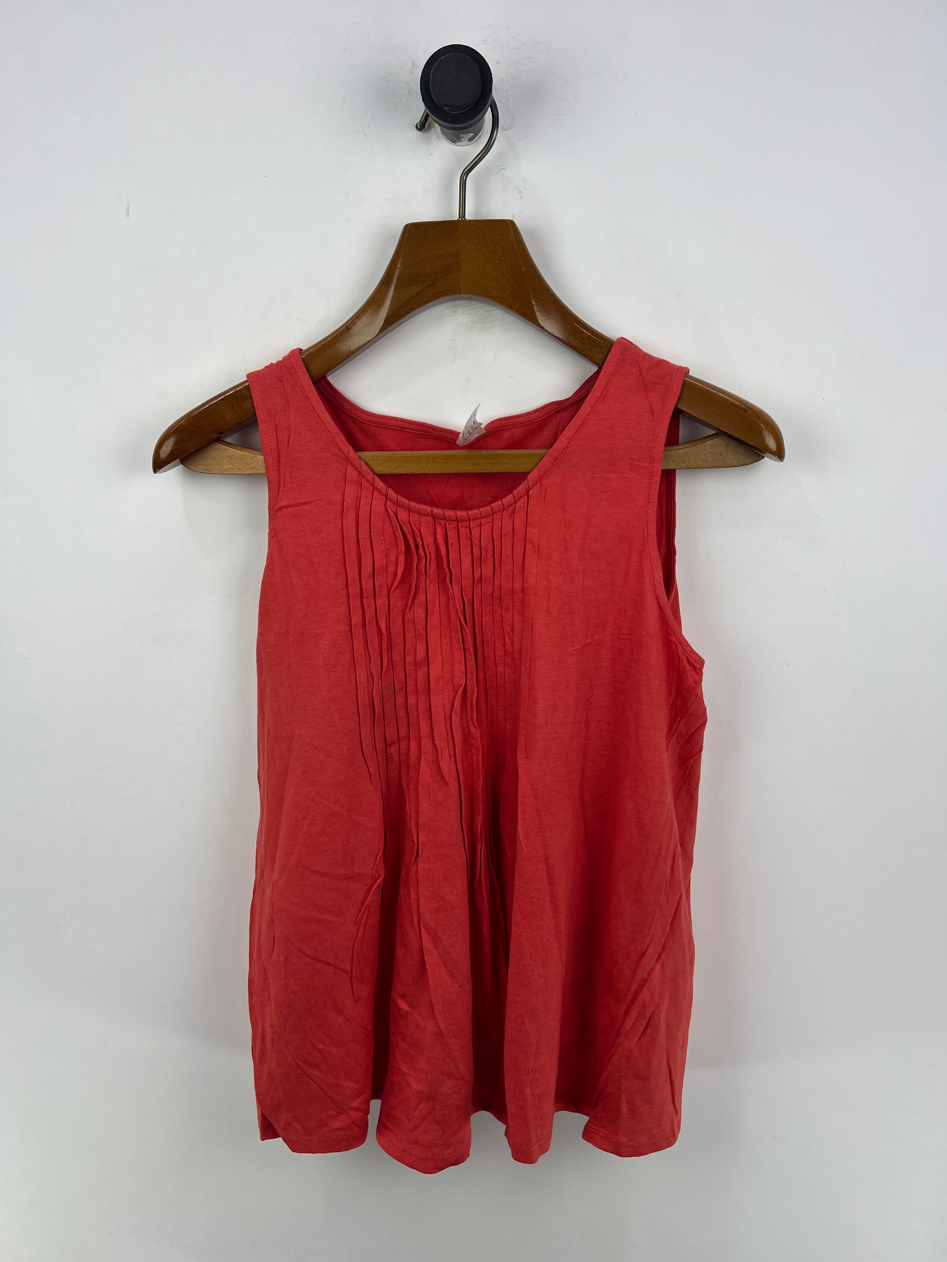 Now Blouse (Women) (Large)