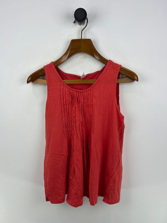 Now Blouse (Women) (Large)