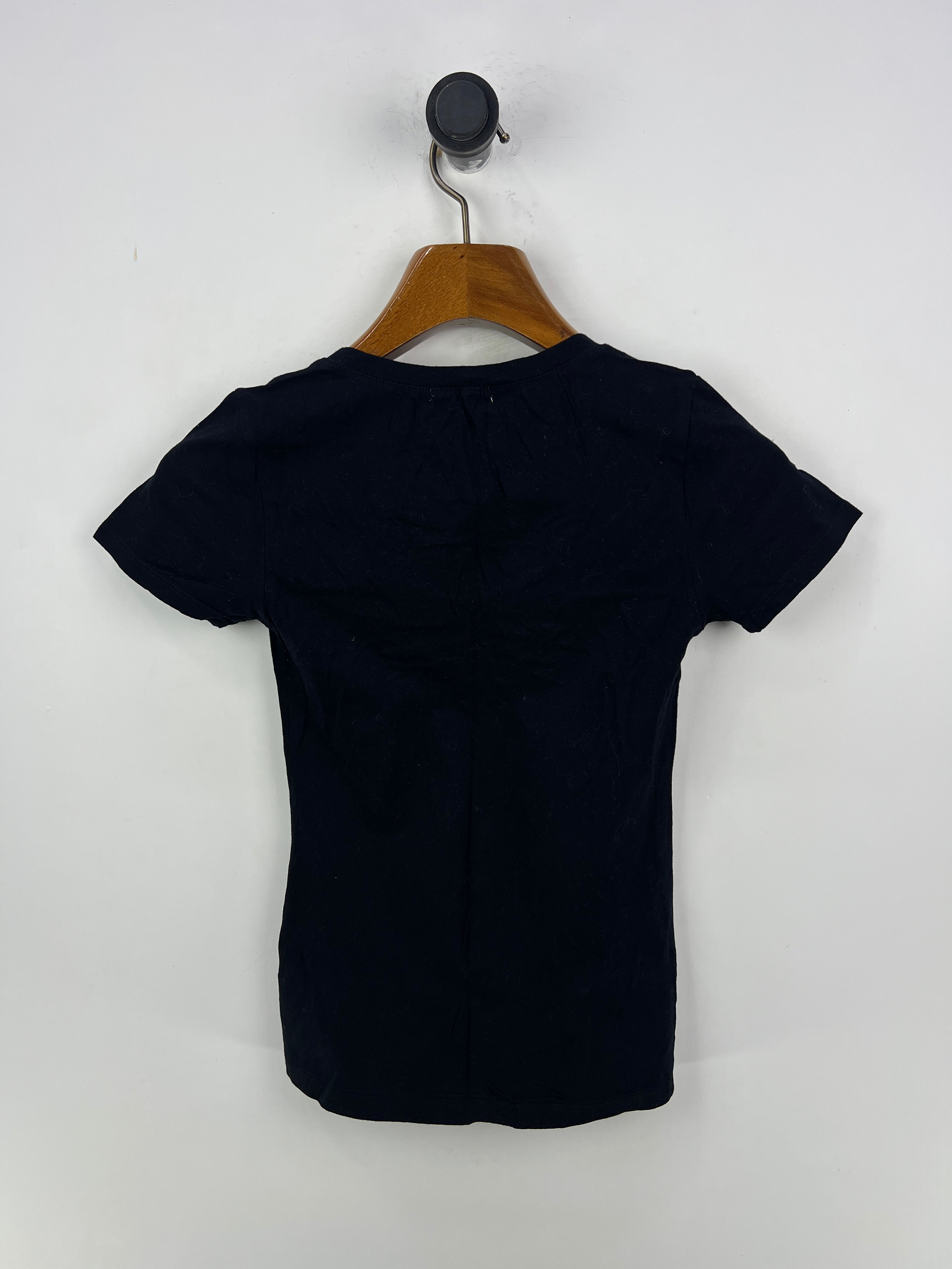 Activ T-Shirt (Women) (Small)