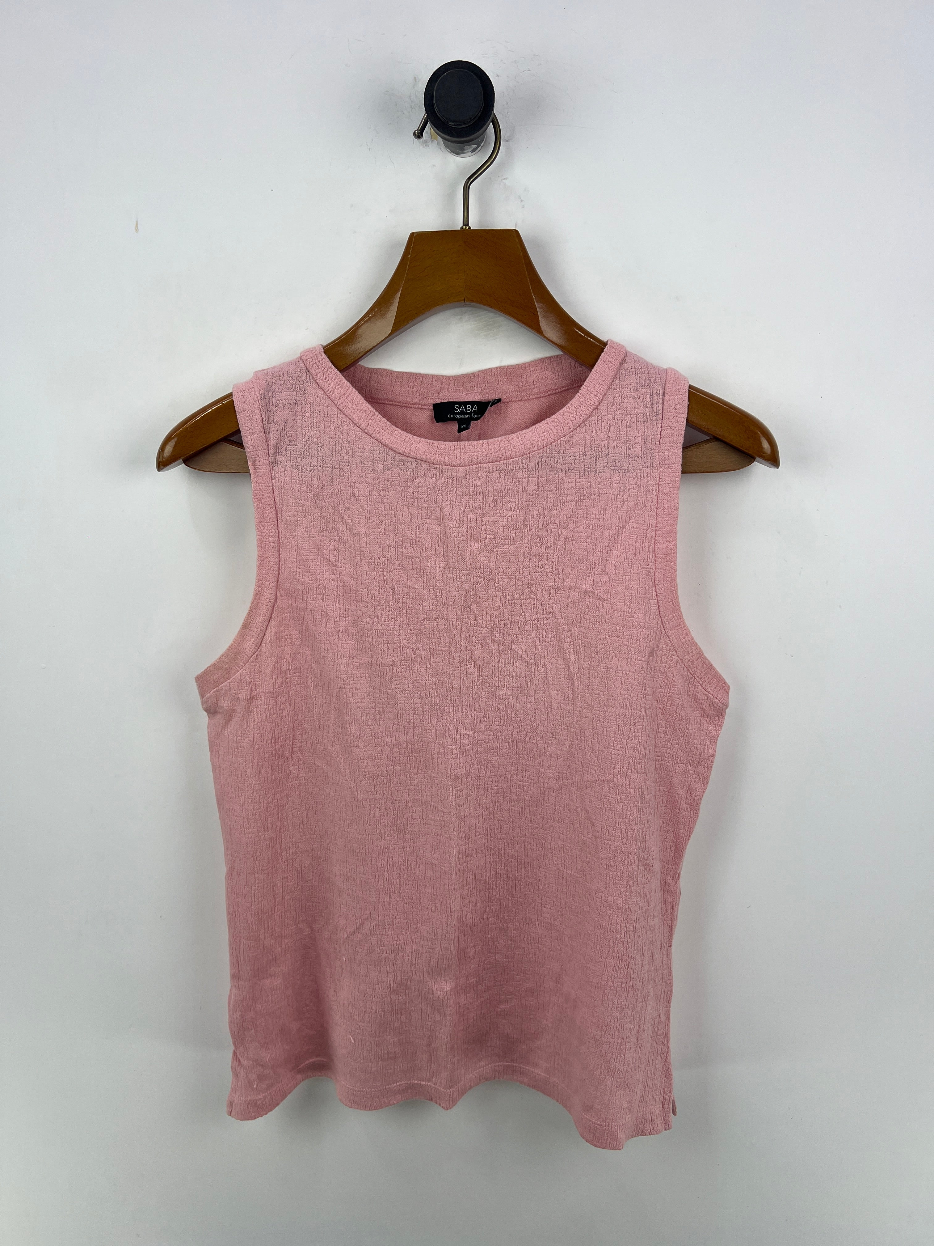 Saba Blouse (Women) (X-Small)