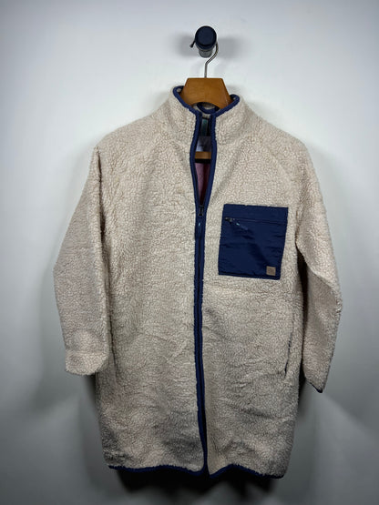 Lane By Teddy Jacket (Women) (Medium-Large)