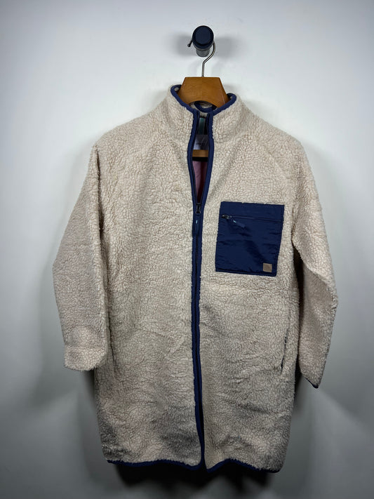 Lane By Teddy Jacket (Women) (Medium-Large)