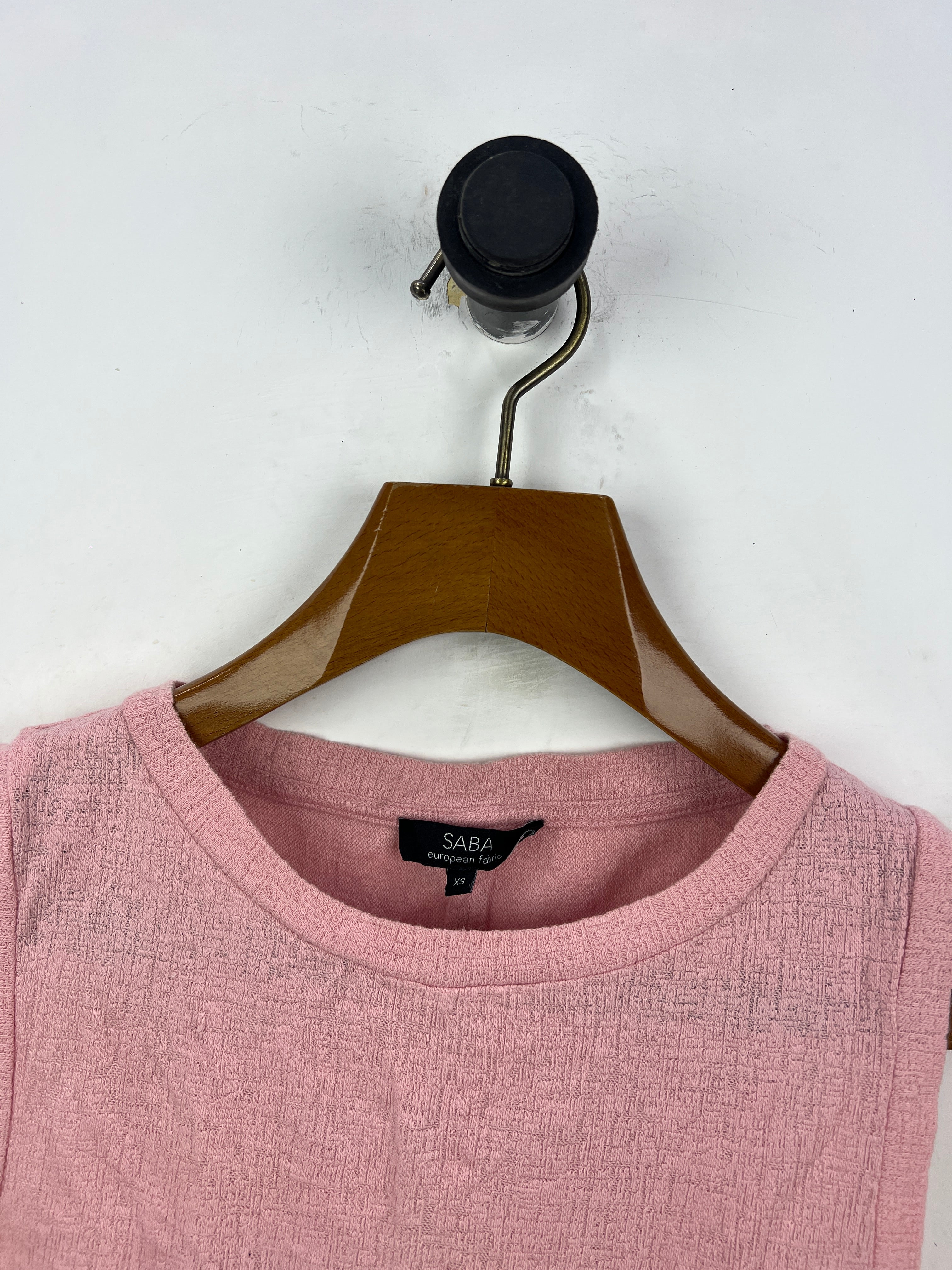 Saba Blouse (Women) (X-Small)