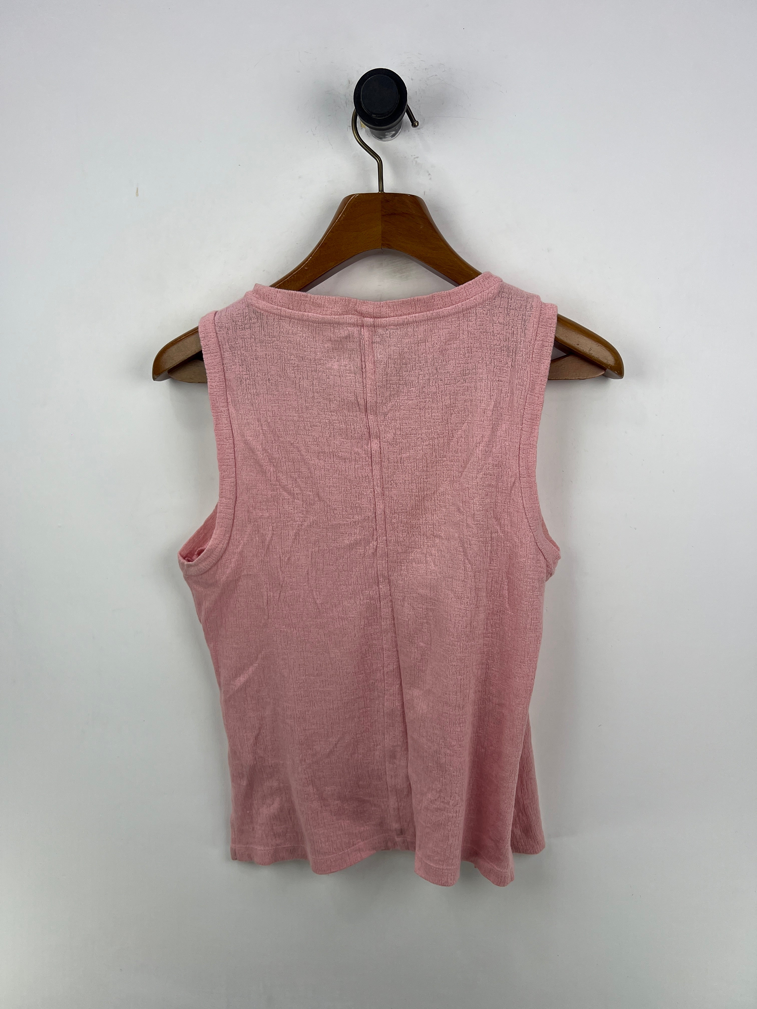 Saba Blouse (Women) (X-Small)