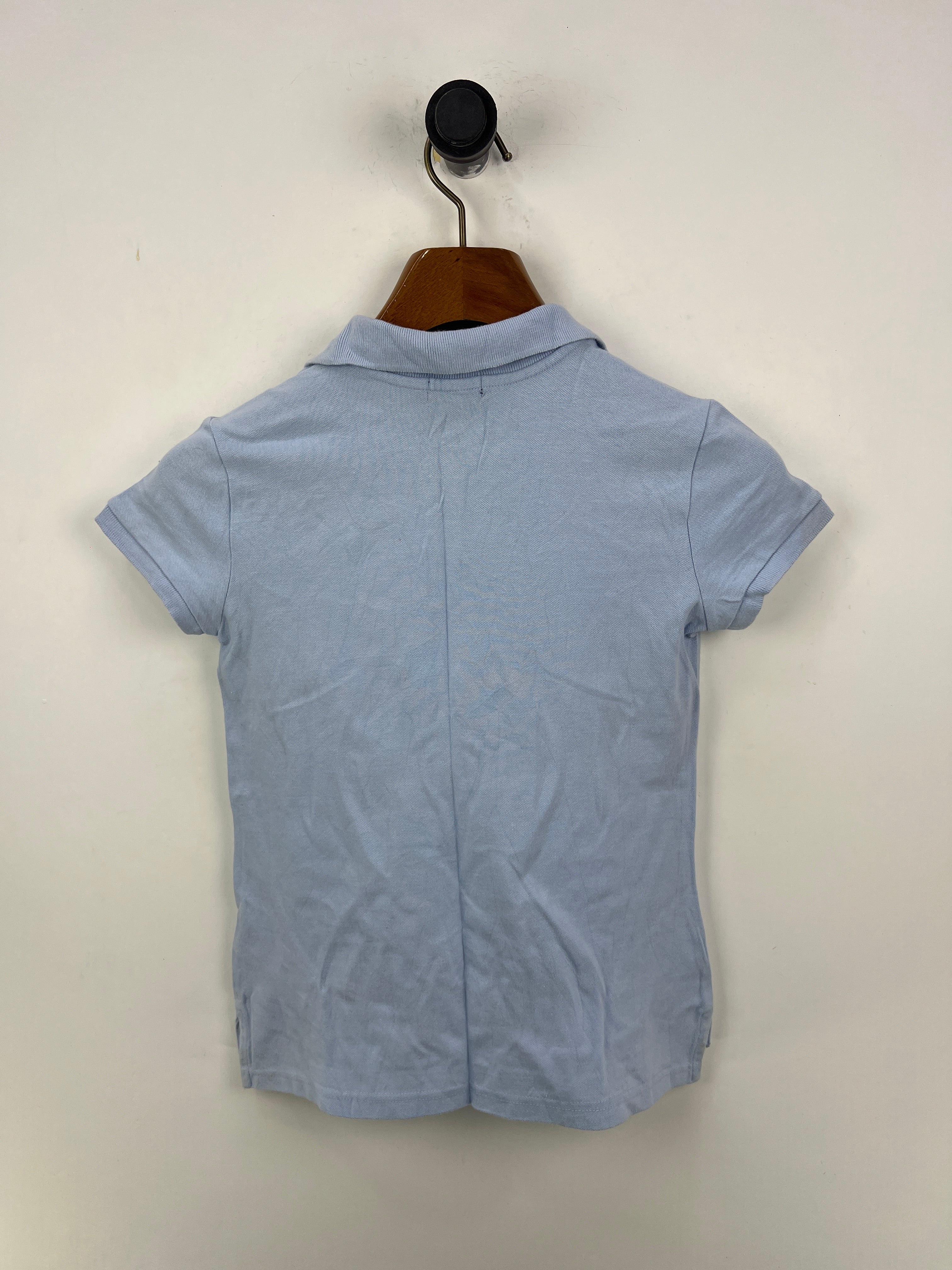 Ralph Lauren Blouse (Women) (X-Small)