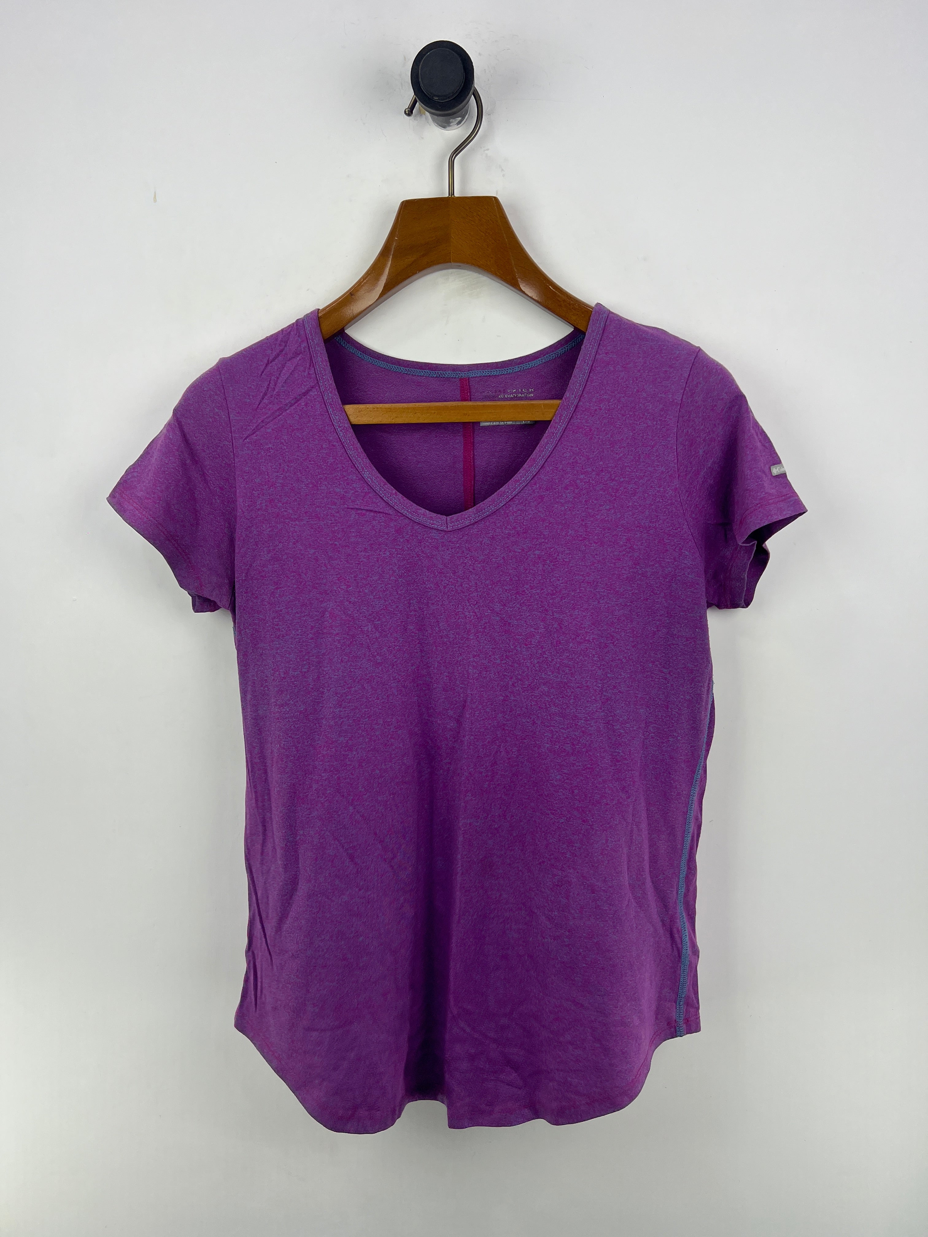 Colabya T-Shirt (Women) (Large/X-Large)