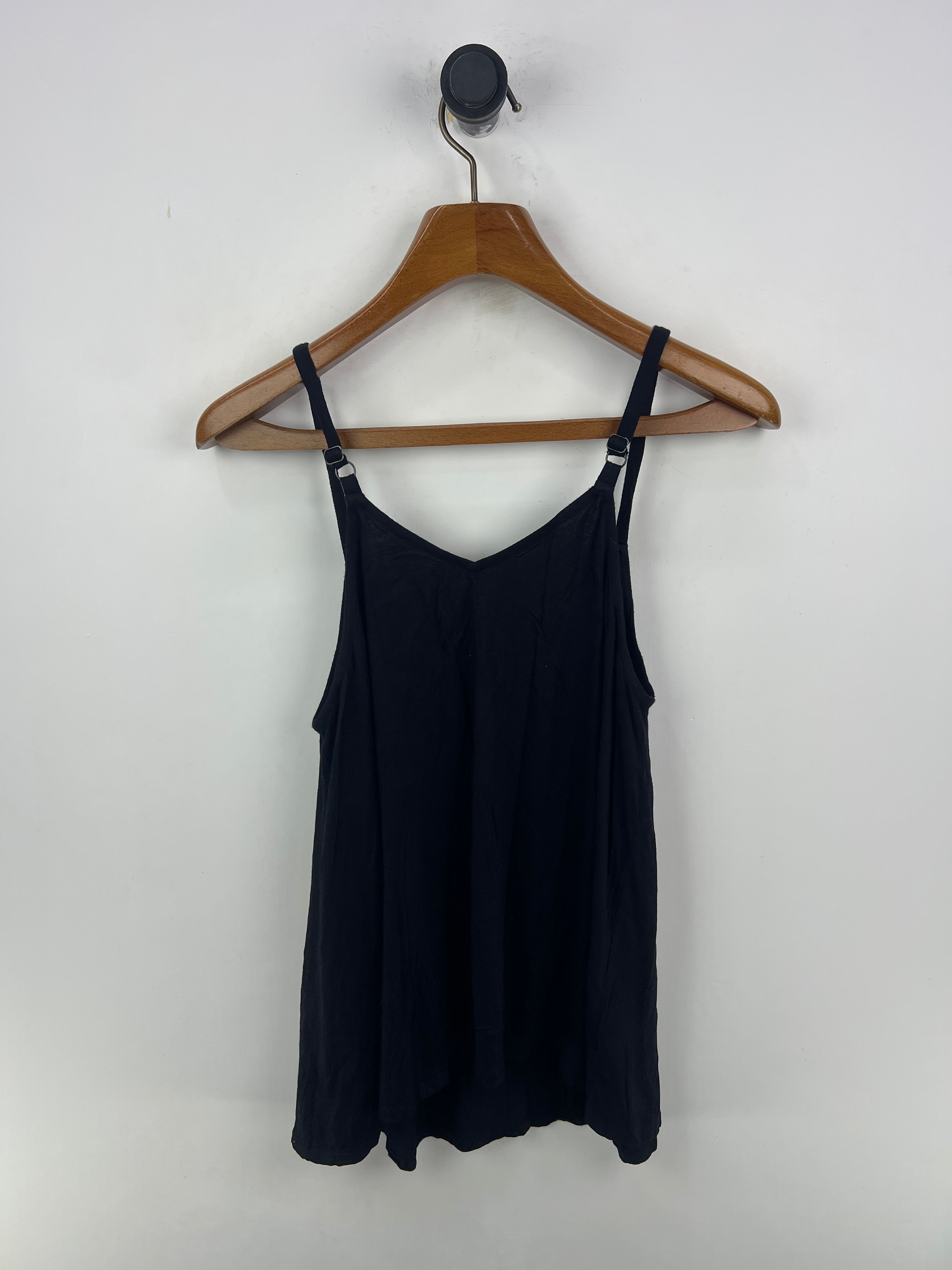 Tank Top (Women) (Medium-Large)