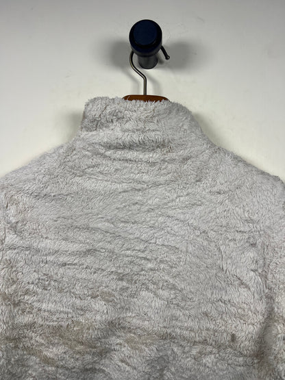 Teddy Jacket (Women) (Medium)