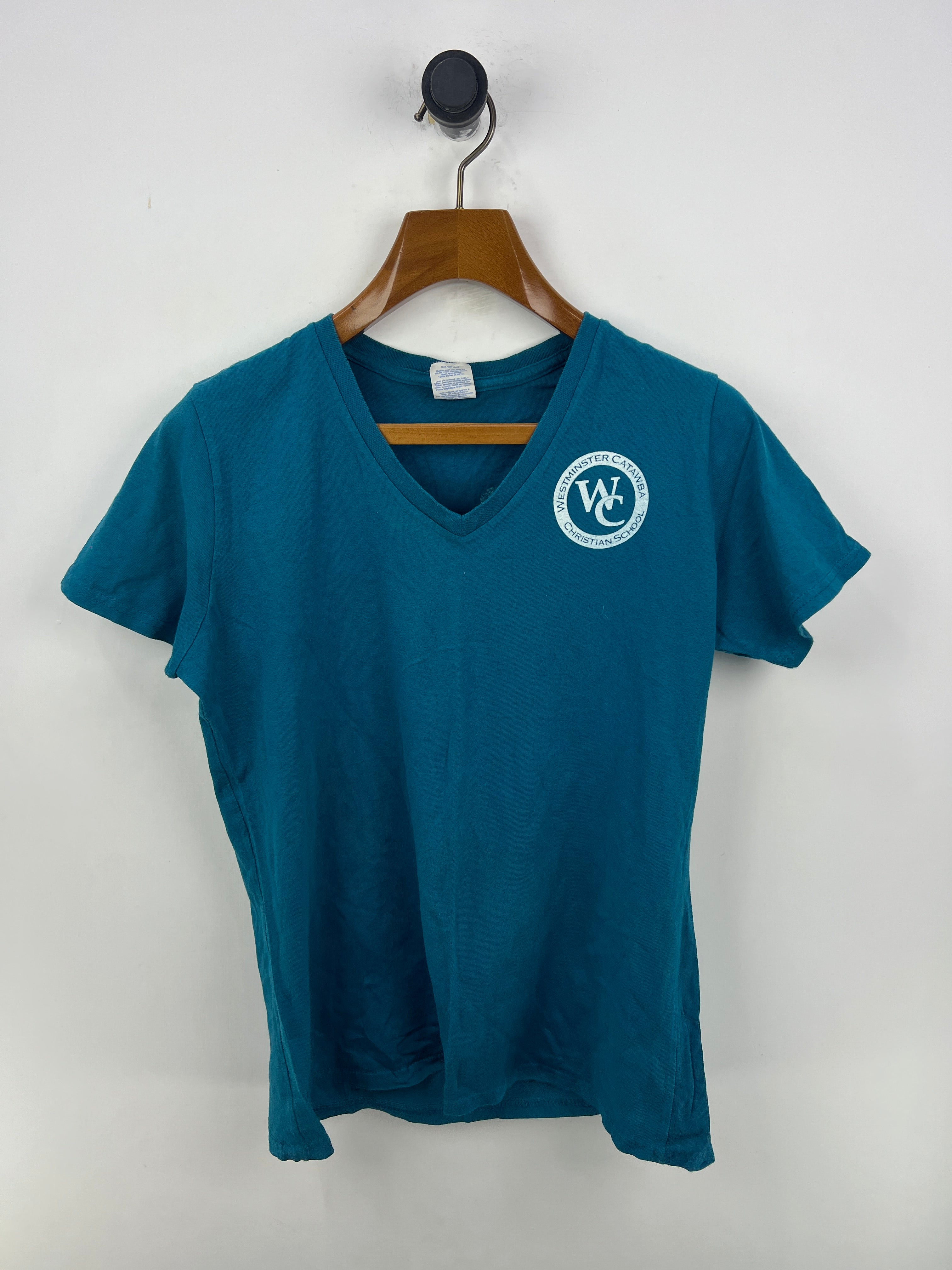 Port T-Shirt (Women) (Medium)