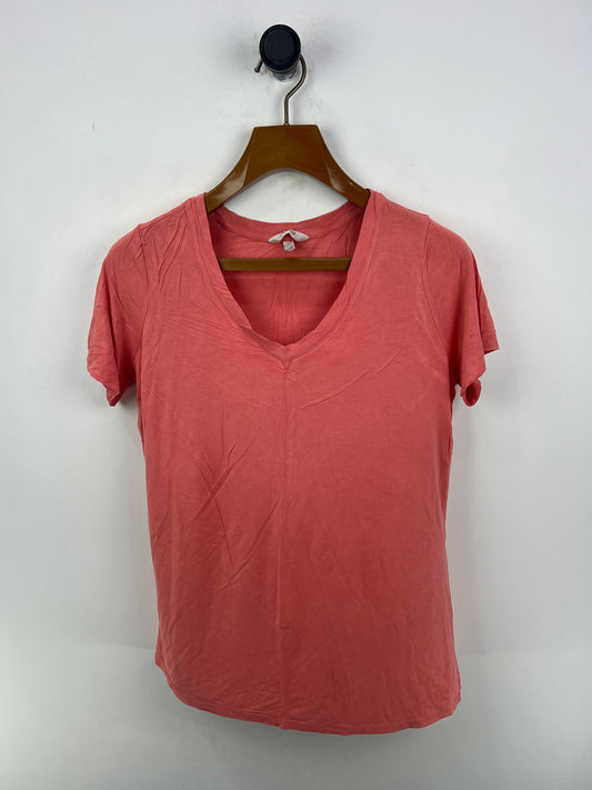 Soma T-Shirt (Women) (Medium)