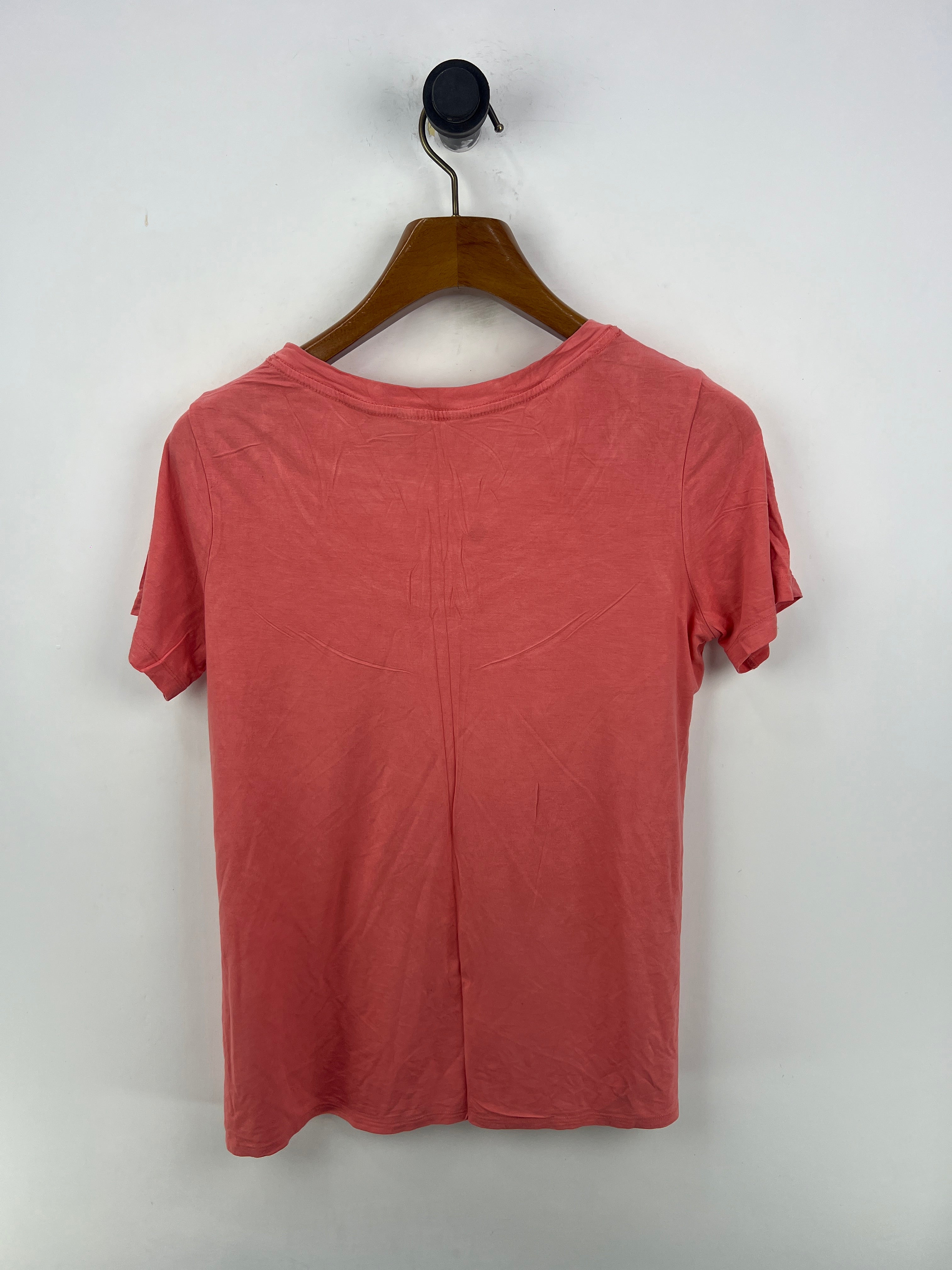 Soma T-Shirt (Women) (Medium)