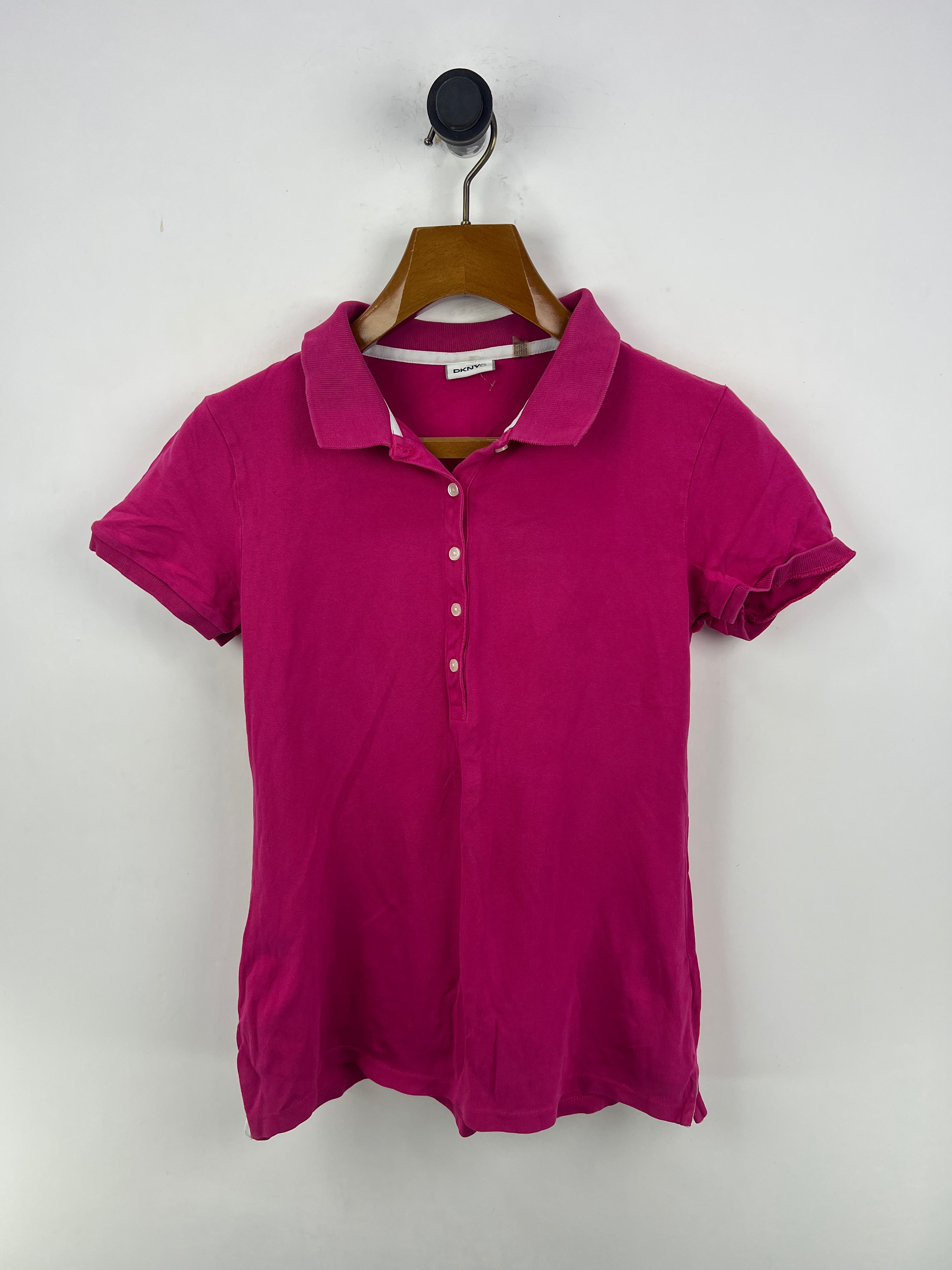 DKNY Blouse (Women) (Medium)