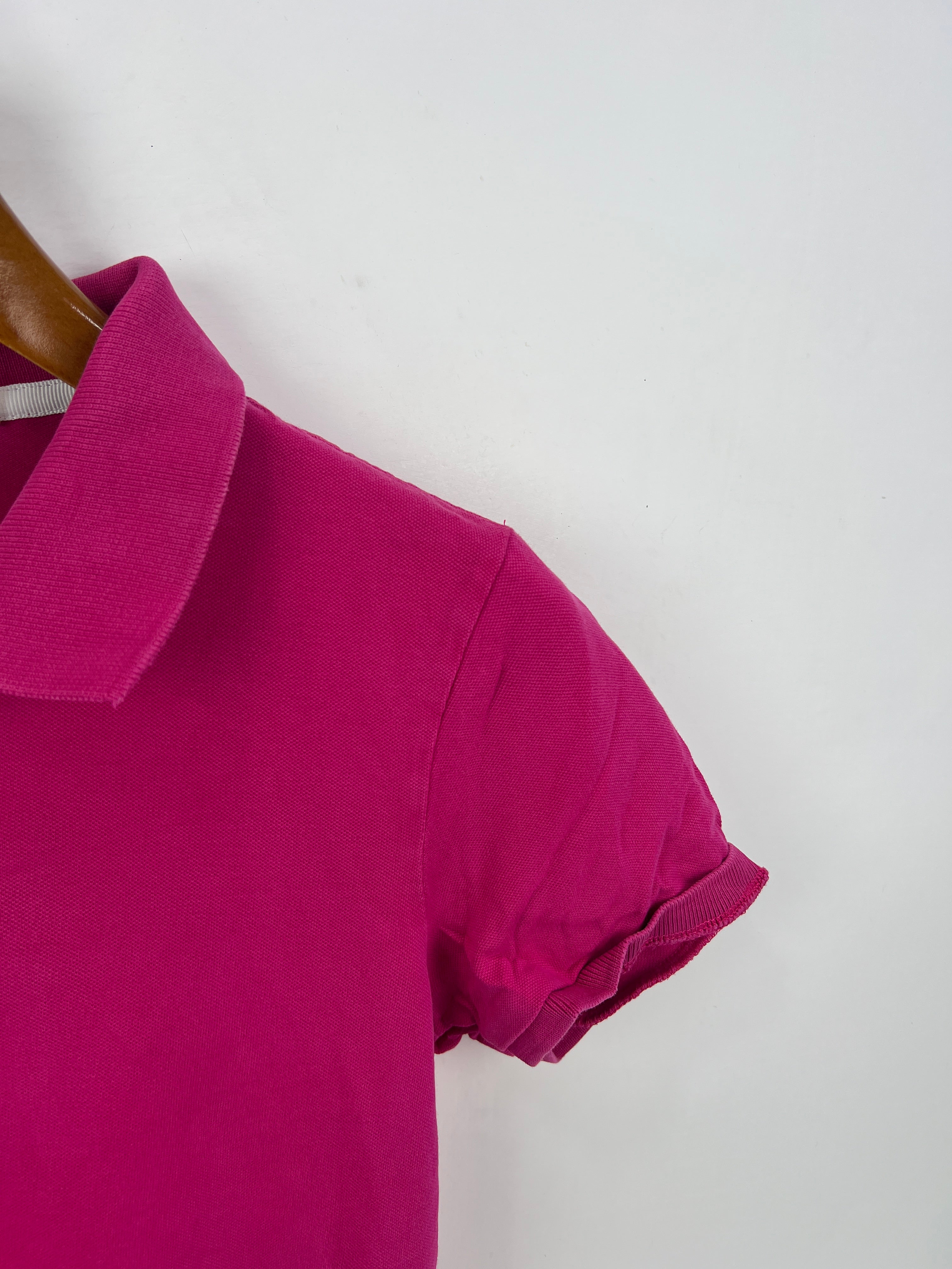 DKNY Blouse (Women) (Medium)