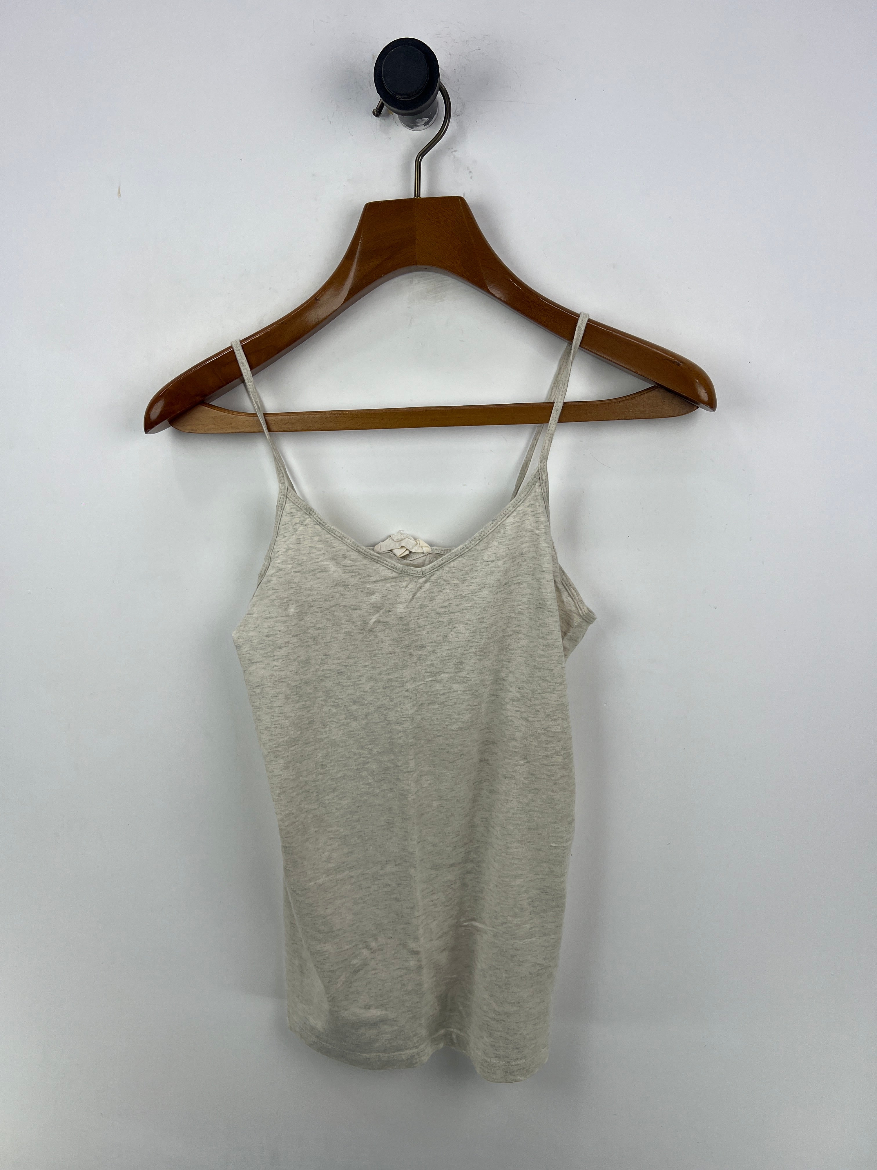 Forever 21 Tank Top (Women) (X-Small)