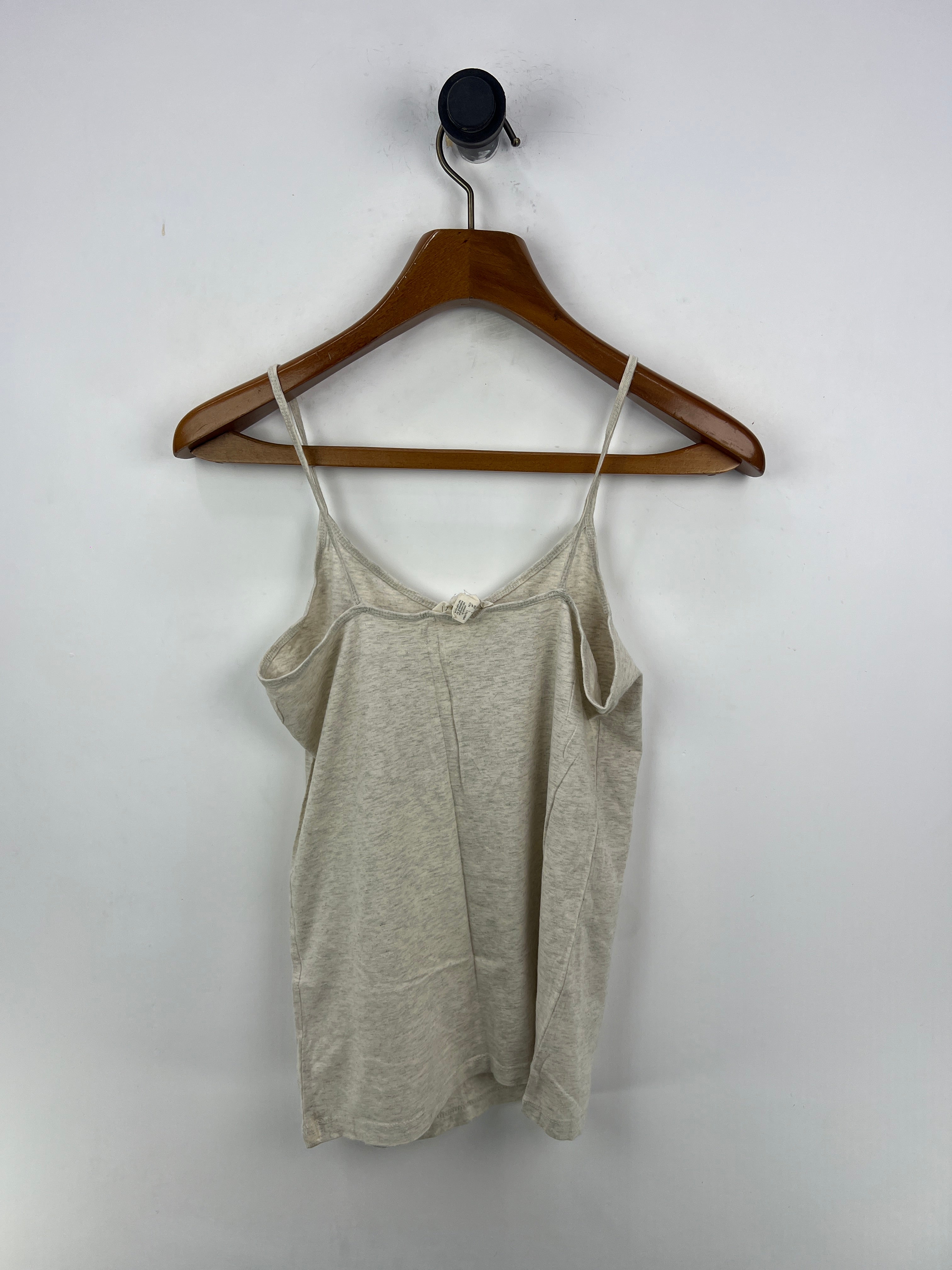 Forever 21 Tank Top (Women) (X-Small)