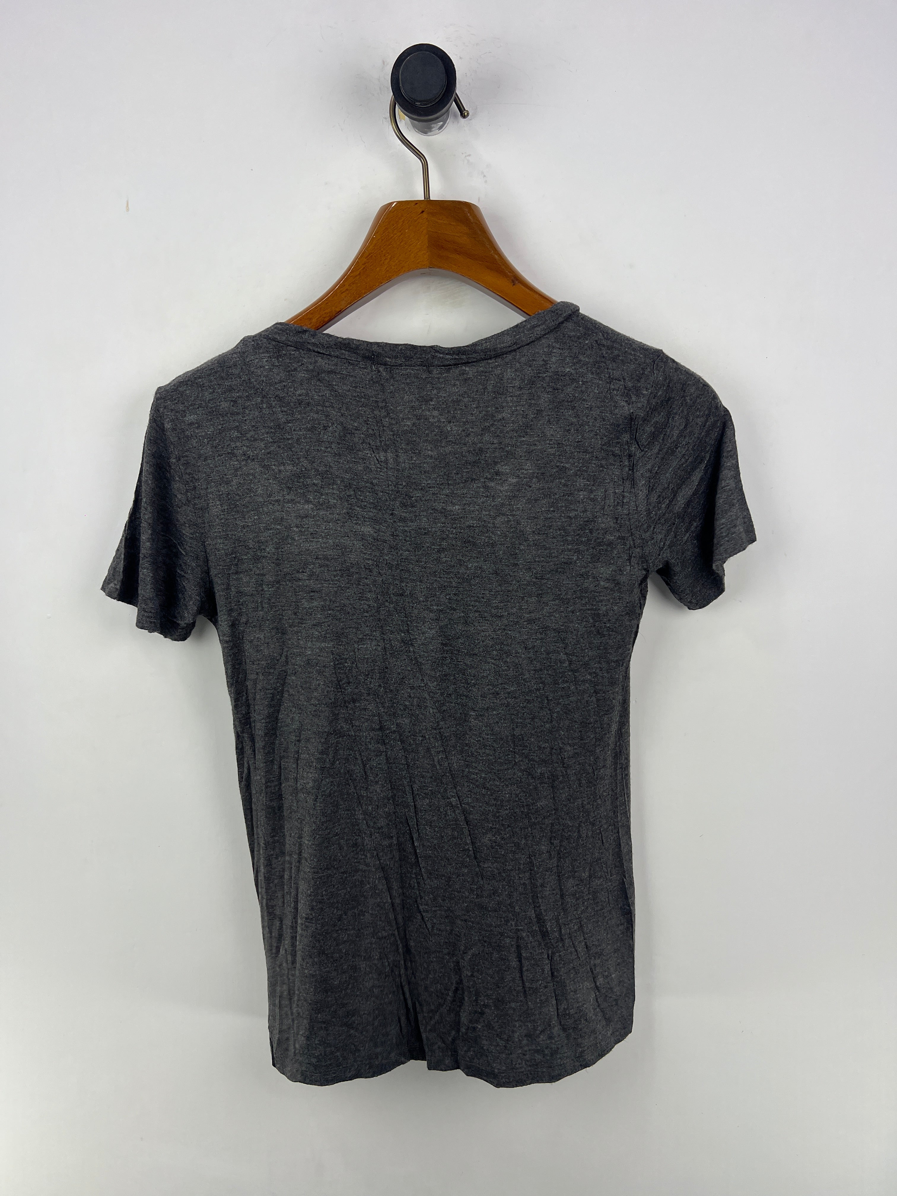 Occasion T-Shirt (Women) (Small)