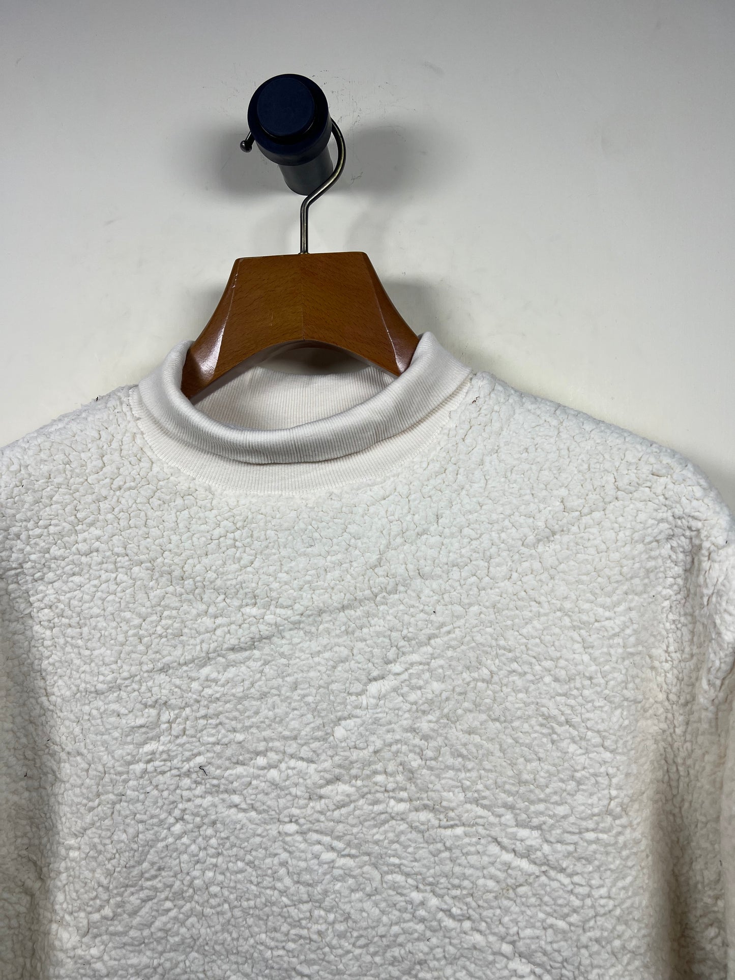 Arizona Teddy Shirt (Women) (X-Large)