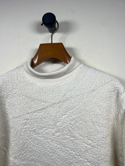 Arizona Teddy Shirt (Women) (X-Large)