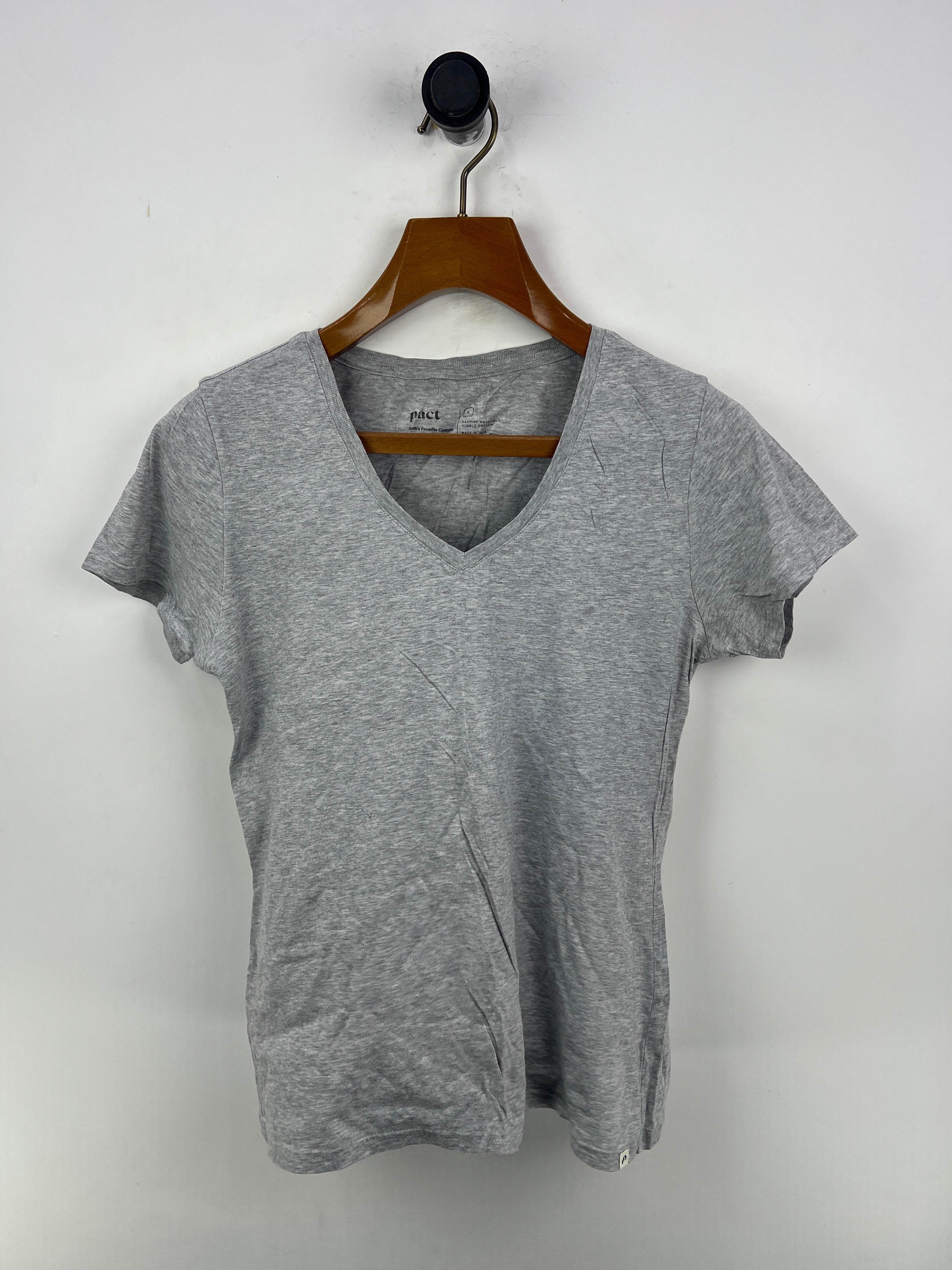 T-Shirt (Women) (Small)