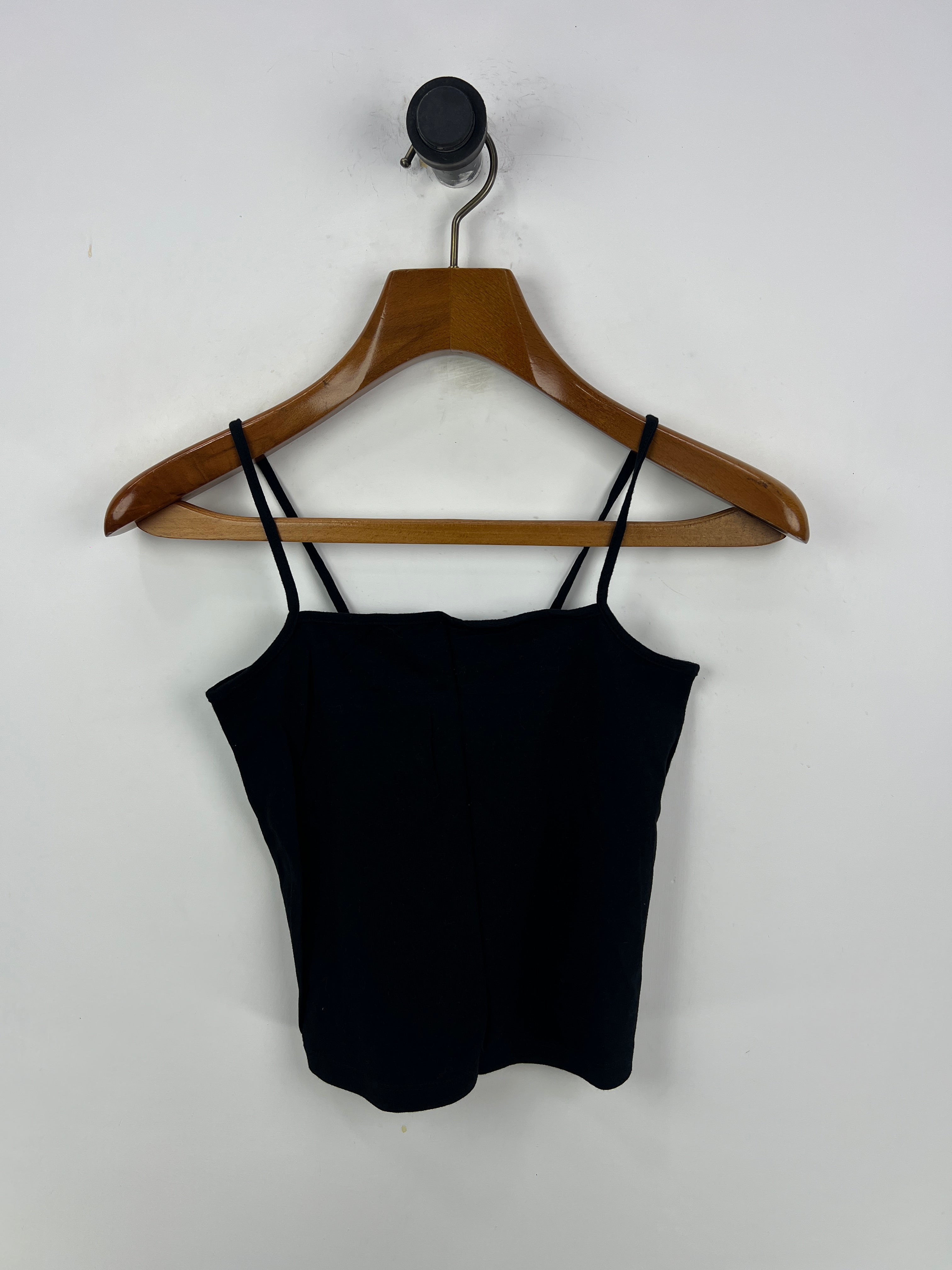 Wild Fable Tank Top (Women) (Small)