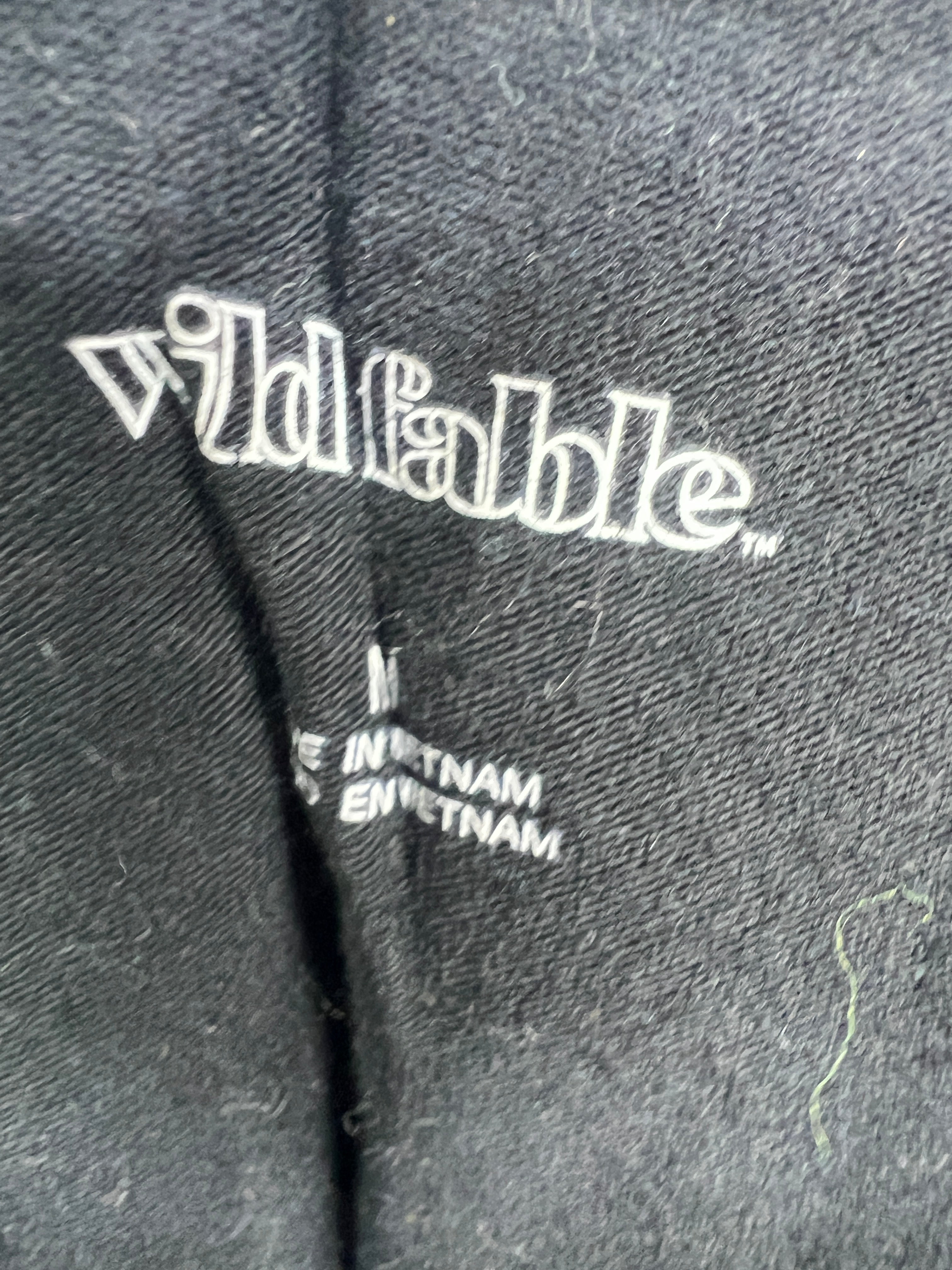 Wild Fable Tank Top (Women) (Small)