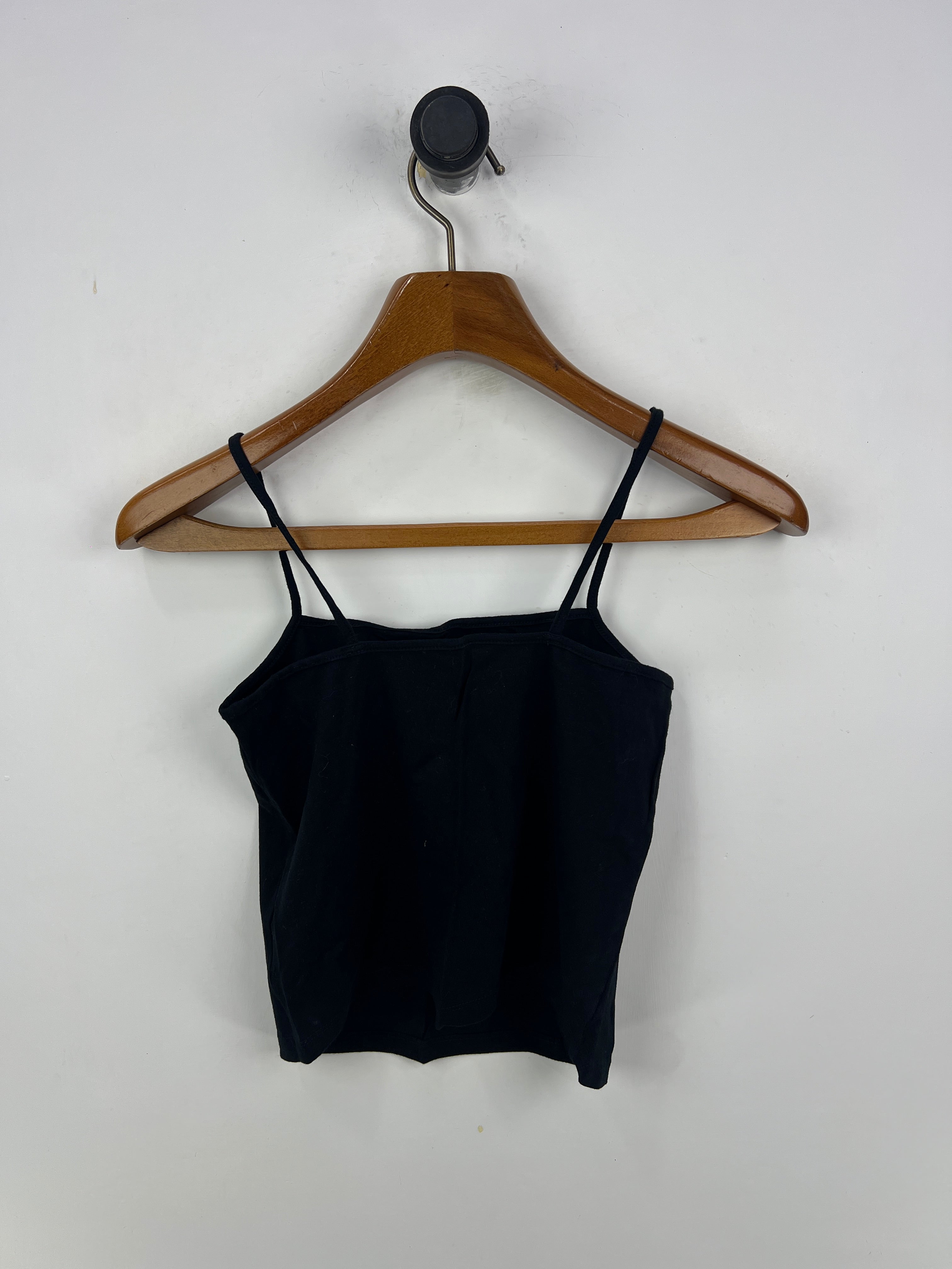 Wild Fable Tank Top (Women) (Small)